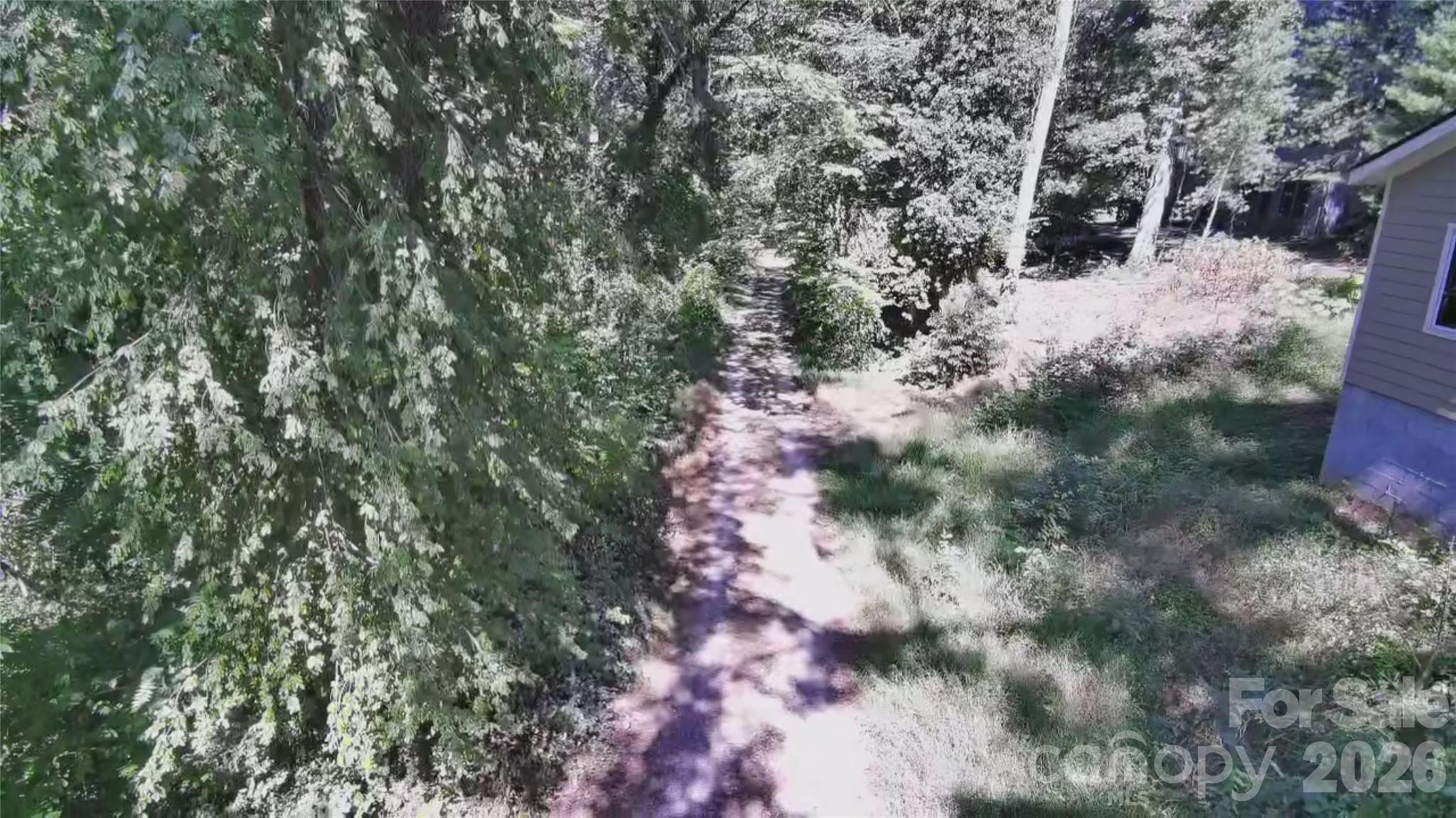 Lot at 99999 Roebling Circle, Asheville, photo 21 of 23