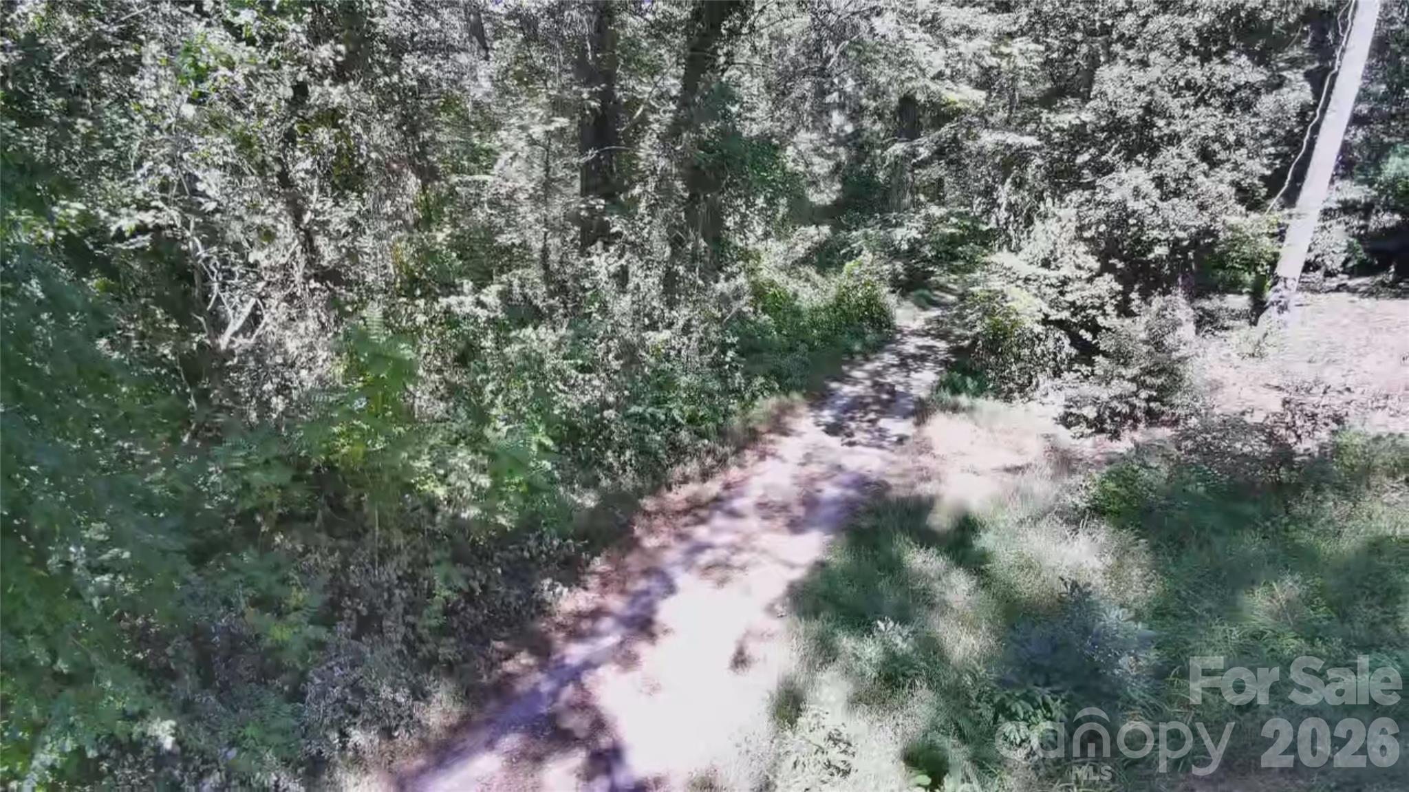 Lot at 99999 Roebling Circle, Asheville, photo 22 of 23