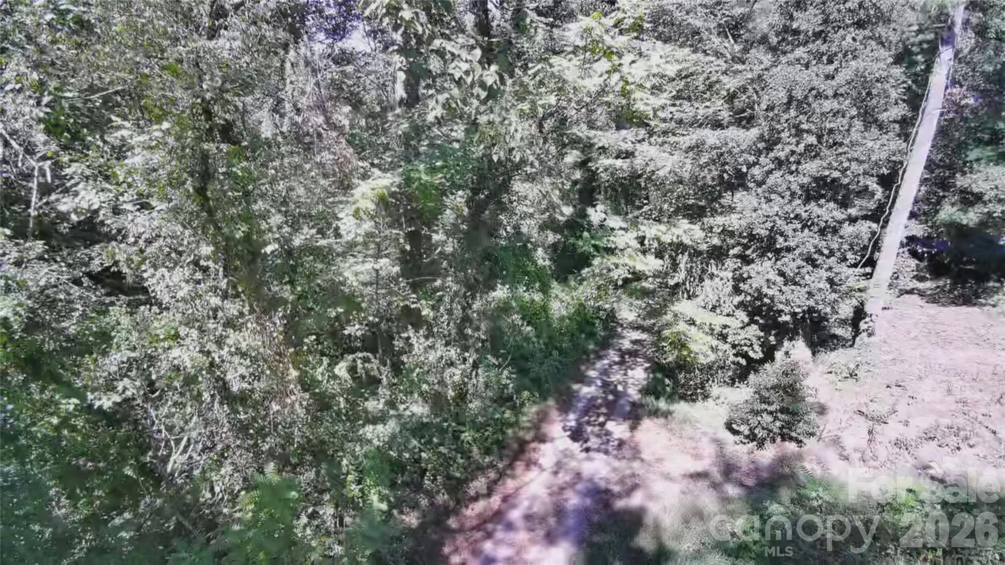 Lot at 99999 Roebling Circle, Asheville, photo 23 of 23