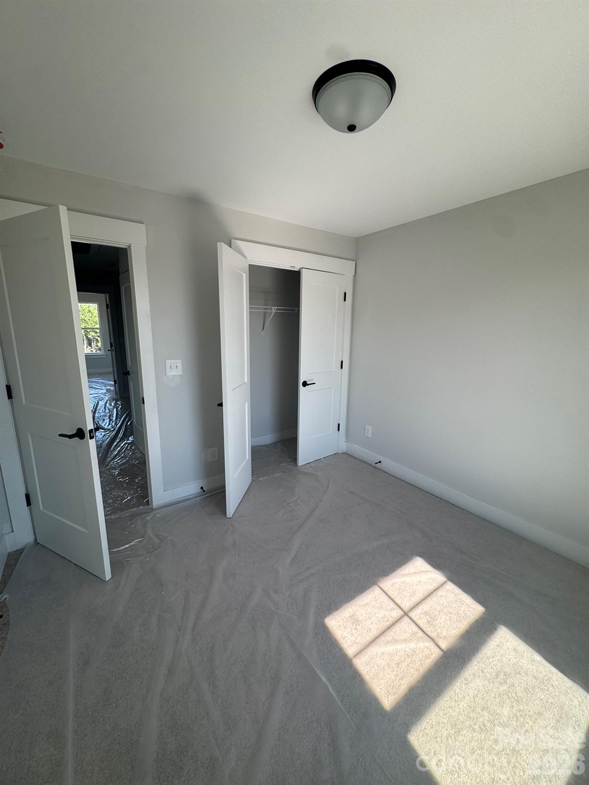 Bedroom 2 - 12307 Bryton Ridge Parkway, Huntersville