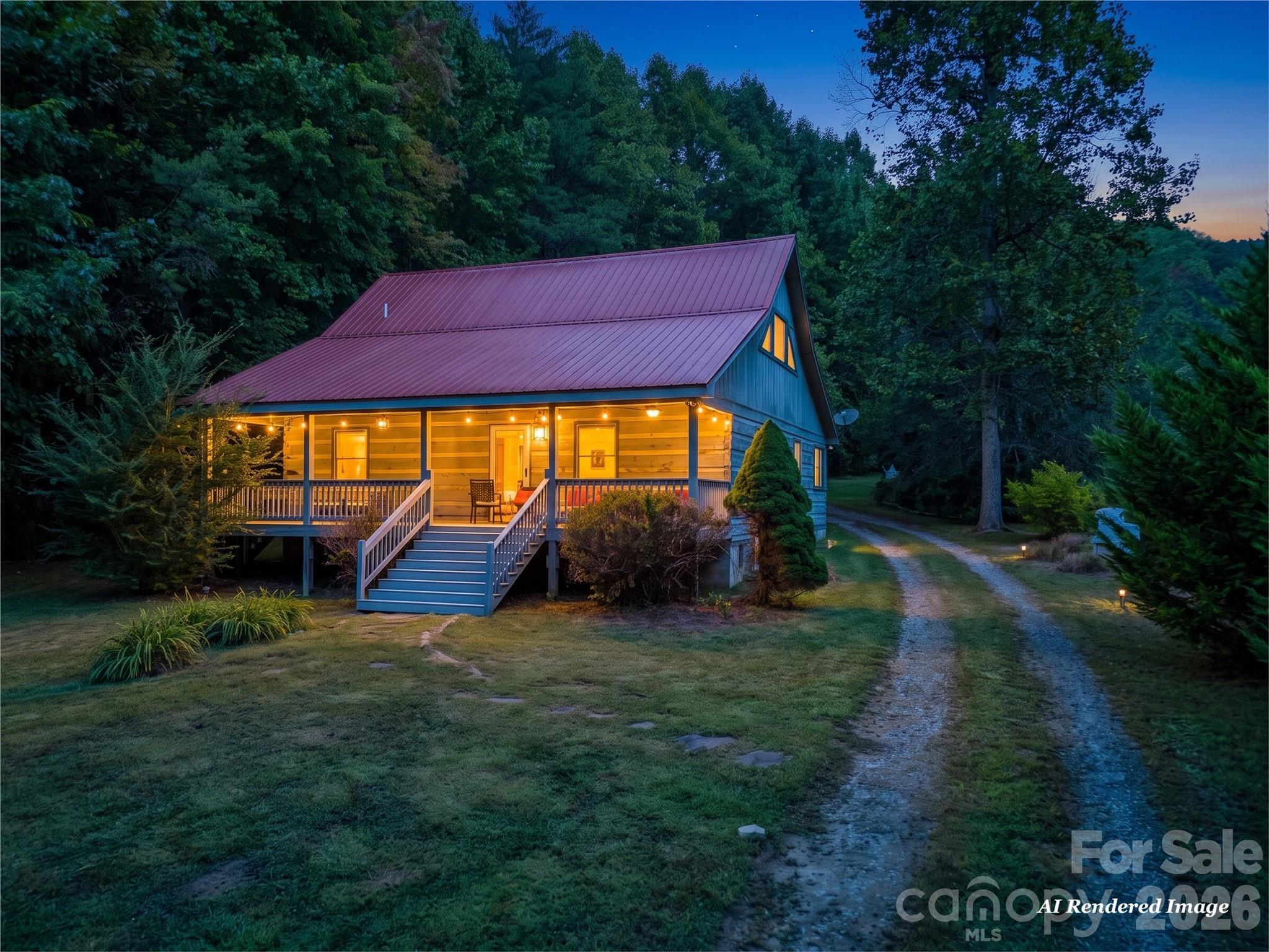57 Pebble Drive