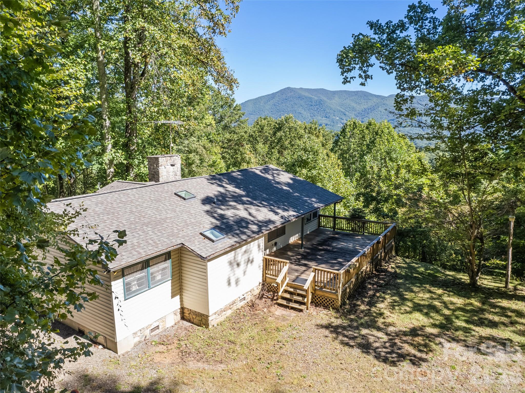 54 Twilight Lane