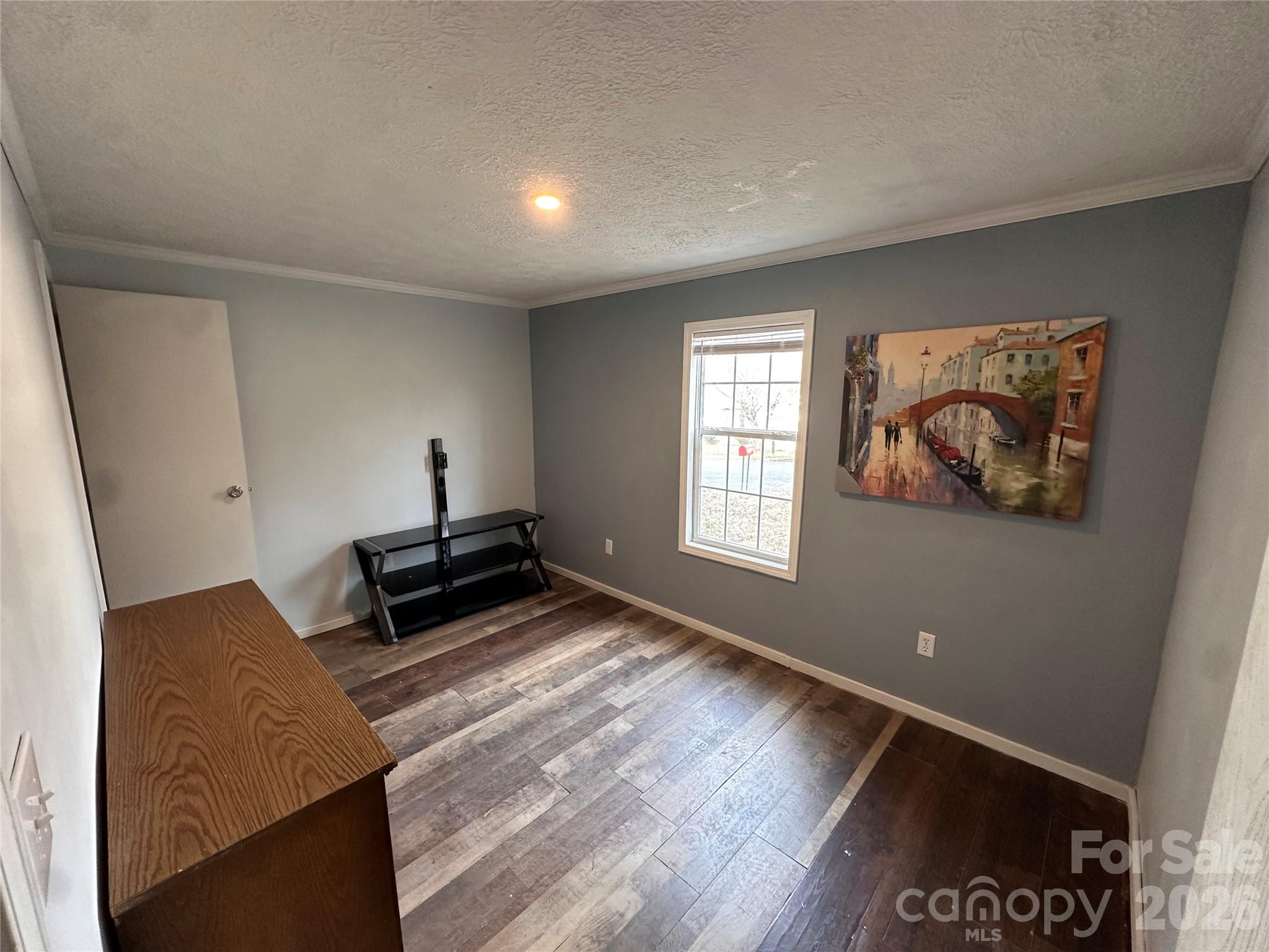 Bedroom 2 - 113 Highlander Street, Morganton