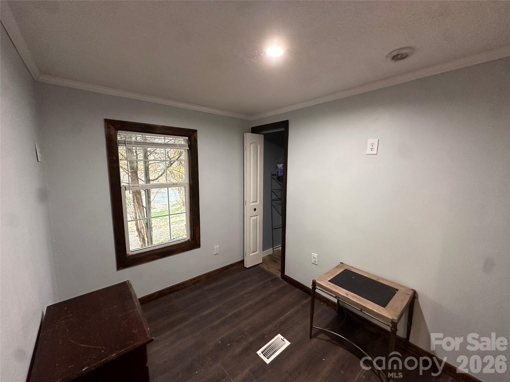 Single Family Residence at 113 Highlander Street, Morganton, photo 30 of 48