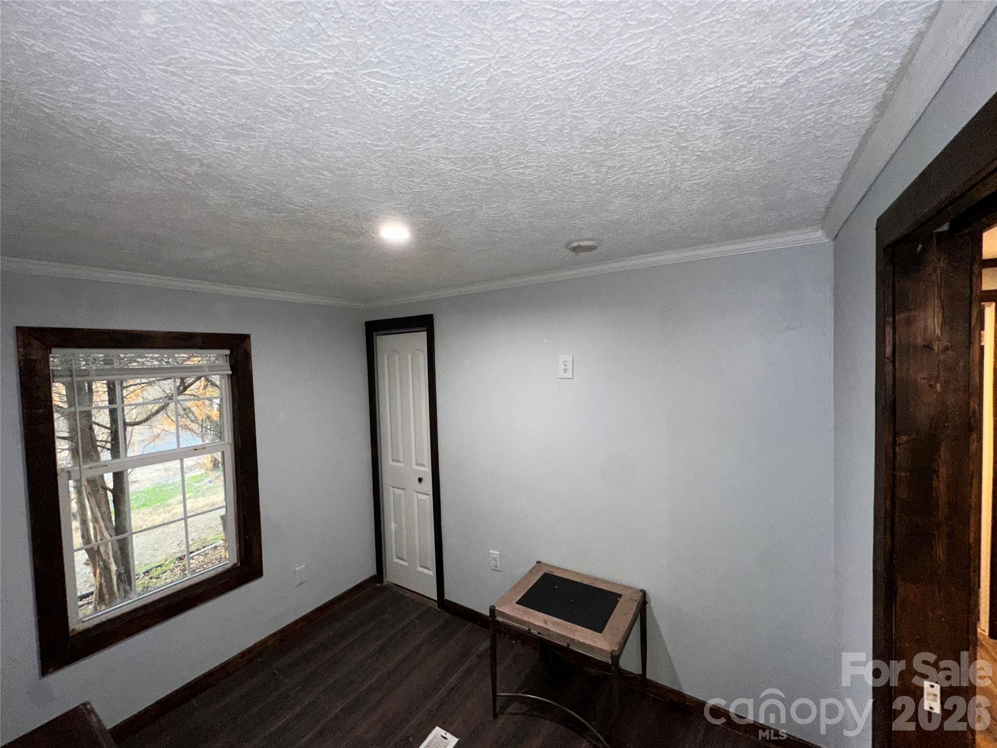 Single Family Residence at 113 Highlander Street, Morganton, photo 31 of 48