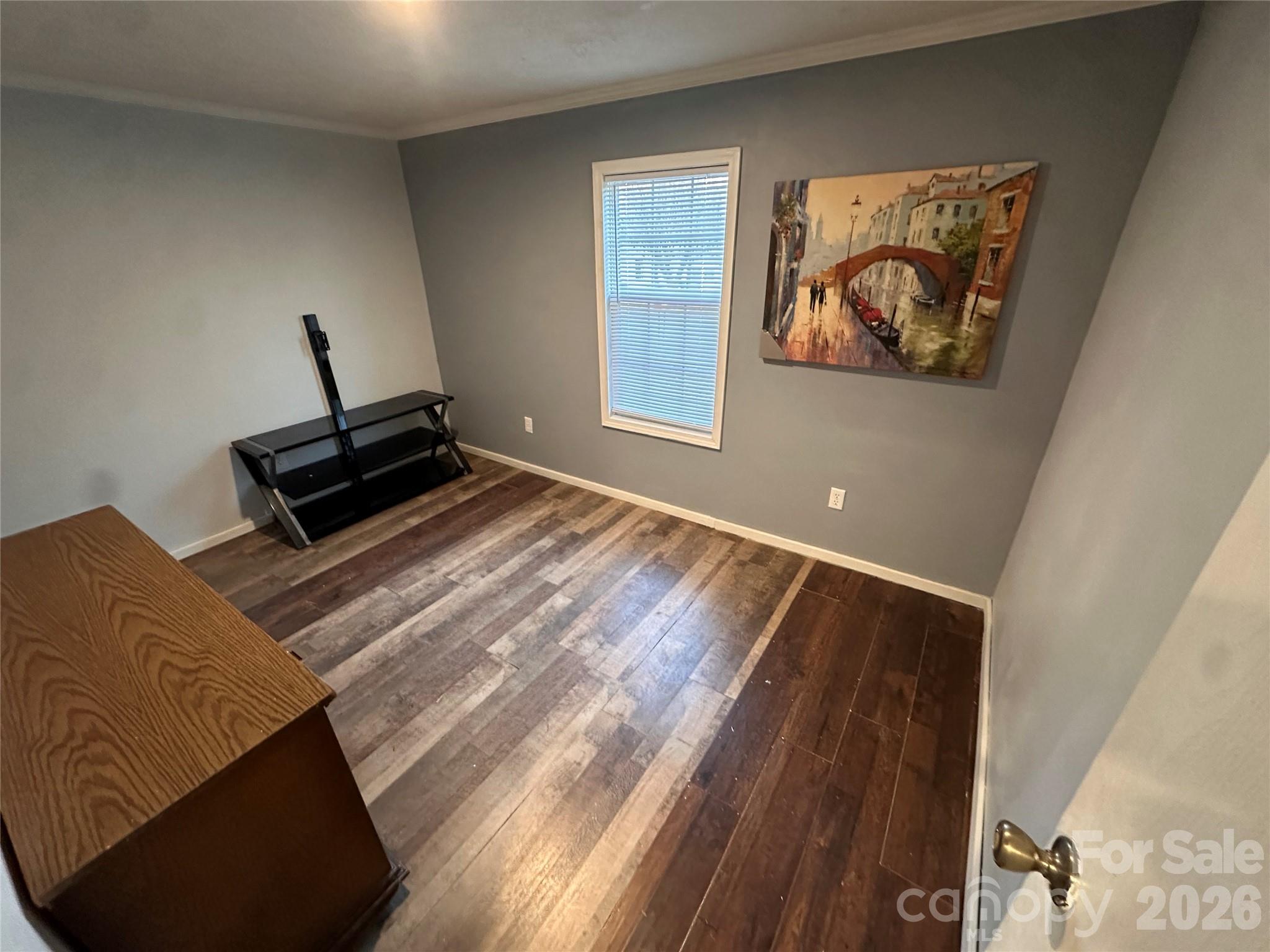 Single Family Residence at 113 Highlander Street, Morganton, photo 34 of 48