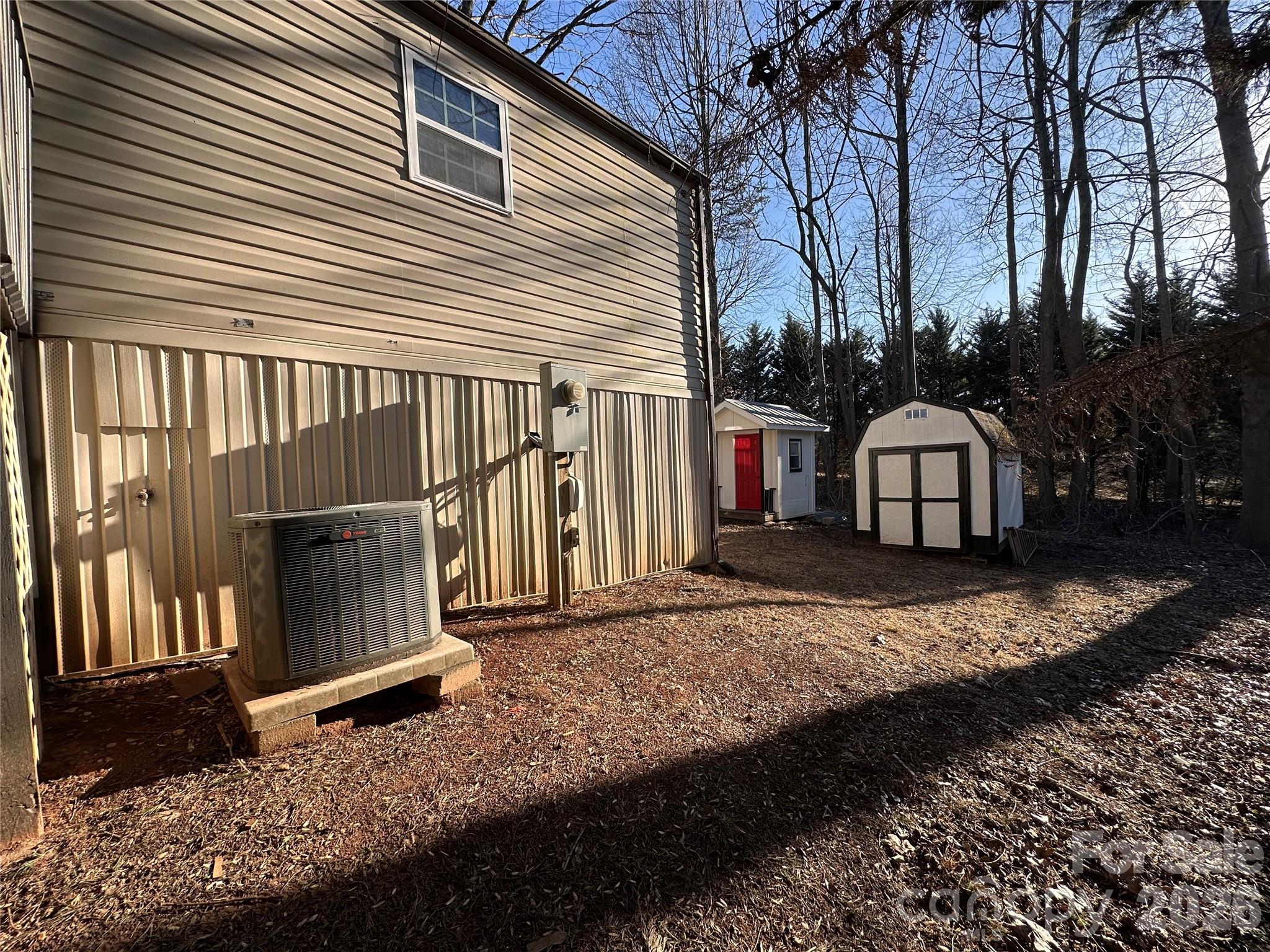 Single Family Residence at 113 Highlander Street, Morganton, photo 44 of 48