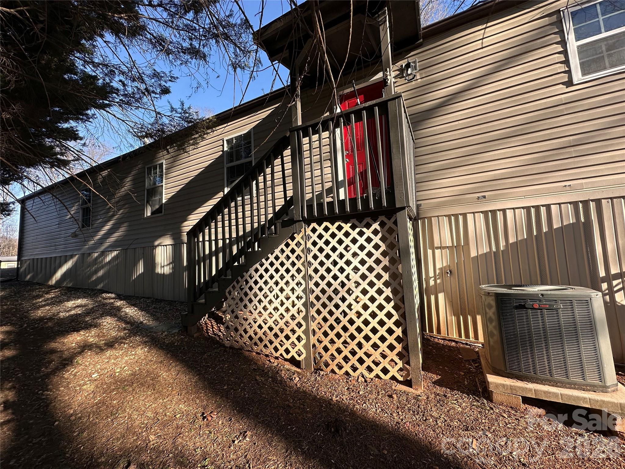 Single Family Residence at 113 Highlander Street, Morganton, photo 46 of 48