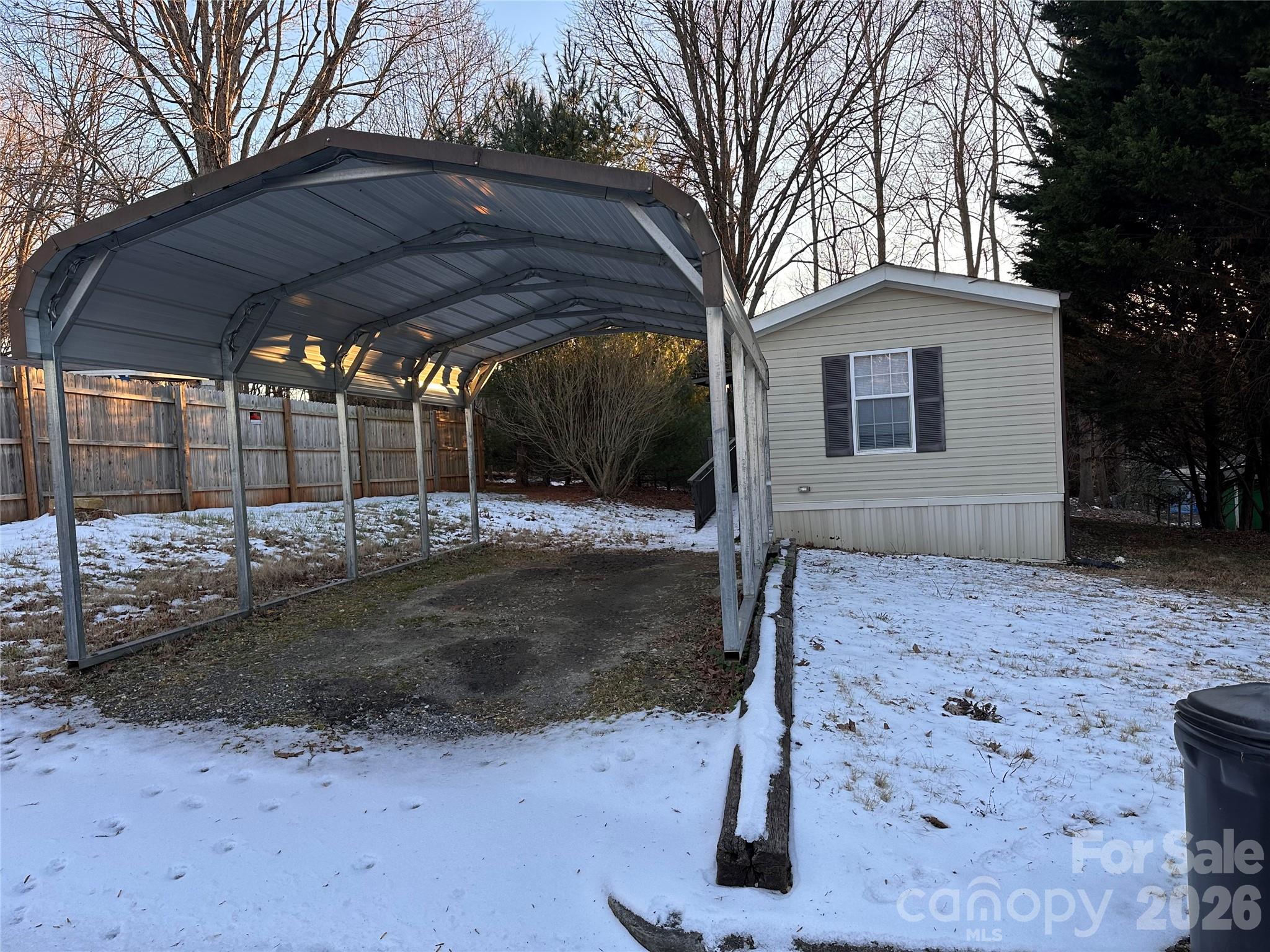 Single Family Residence at 113 Highlander Street, Morganton, photo 48 of 48