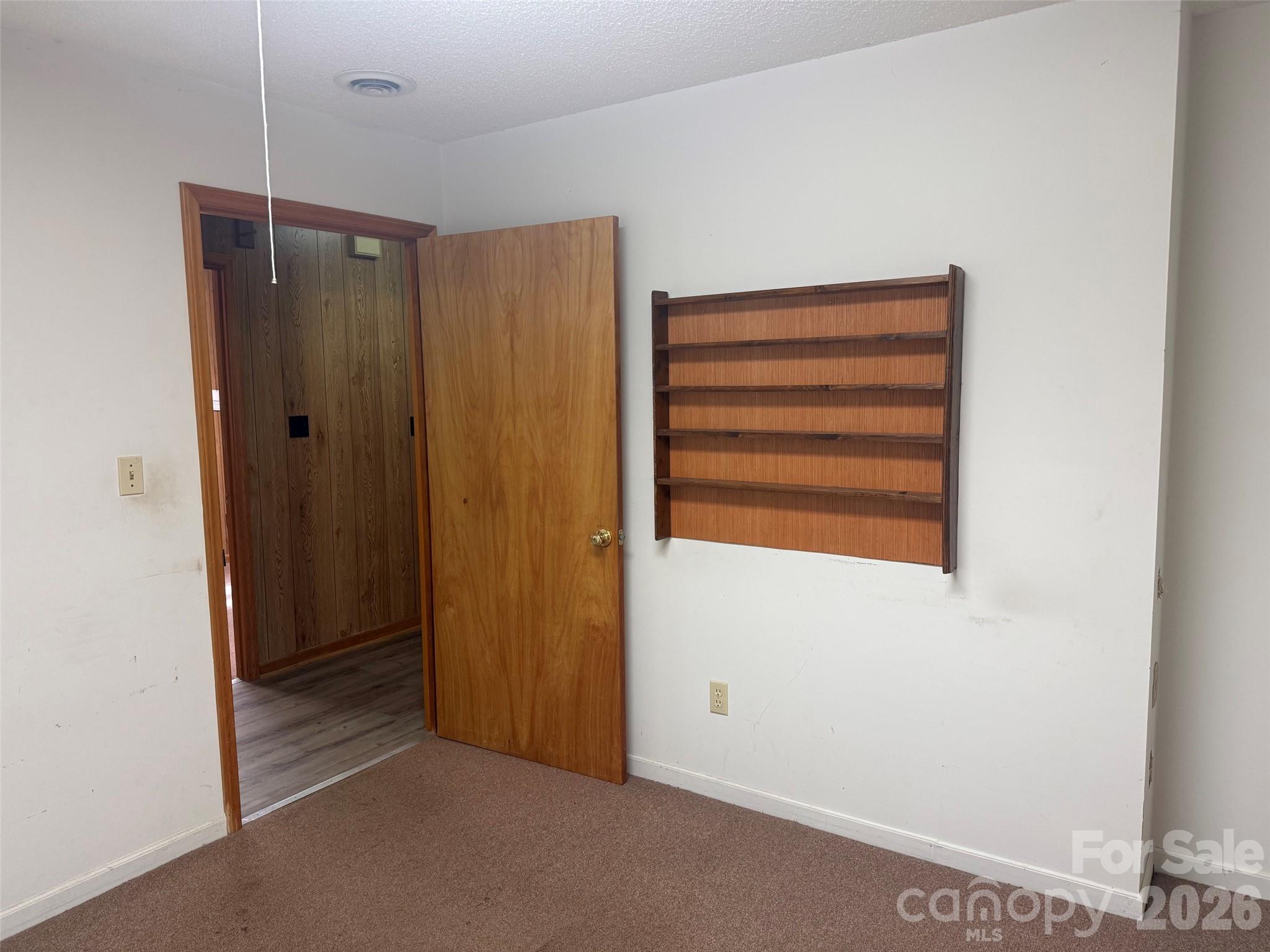 Single Family Residence at 6846 Highway 341 Highway, Kershaw, photo 12 of 24