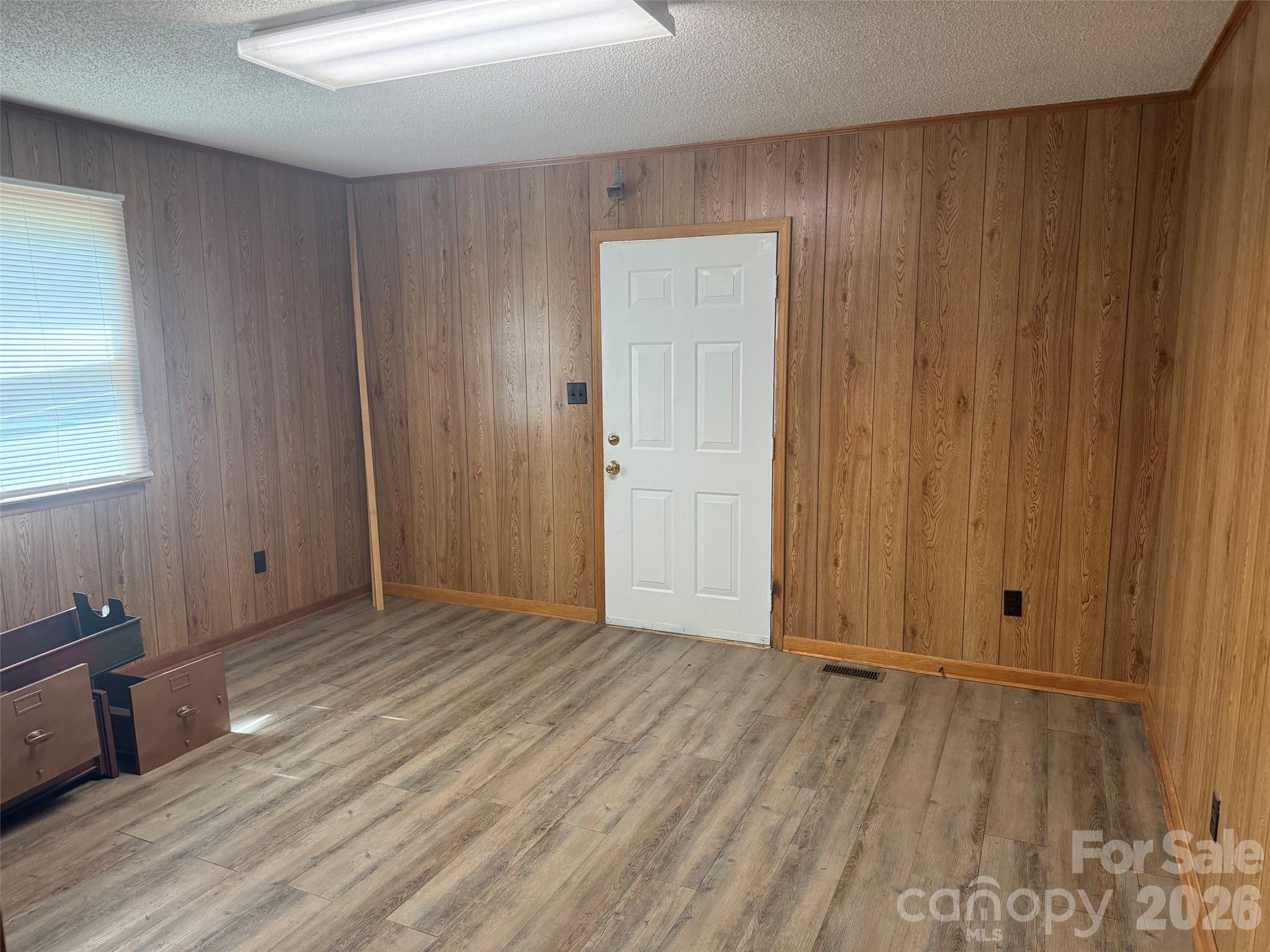 Single Family Residence at 6846 Highway 341 Highway, Kershaw, photo 18 of 24