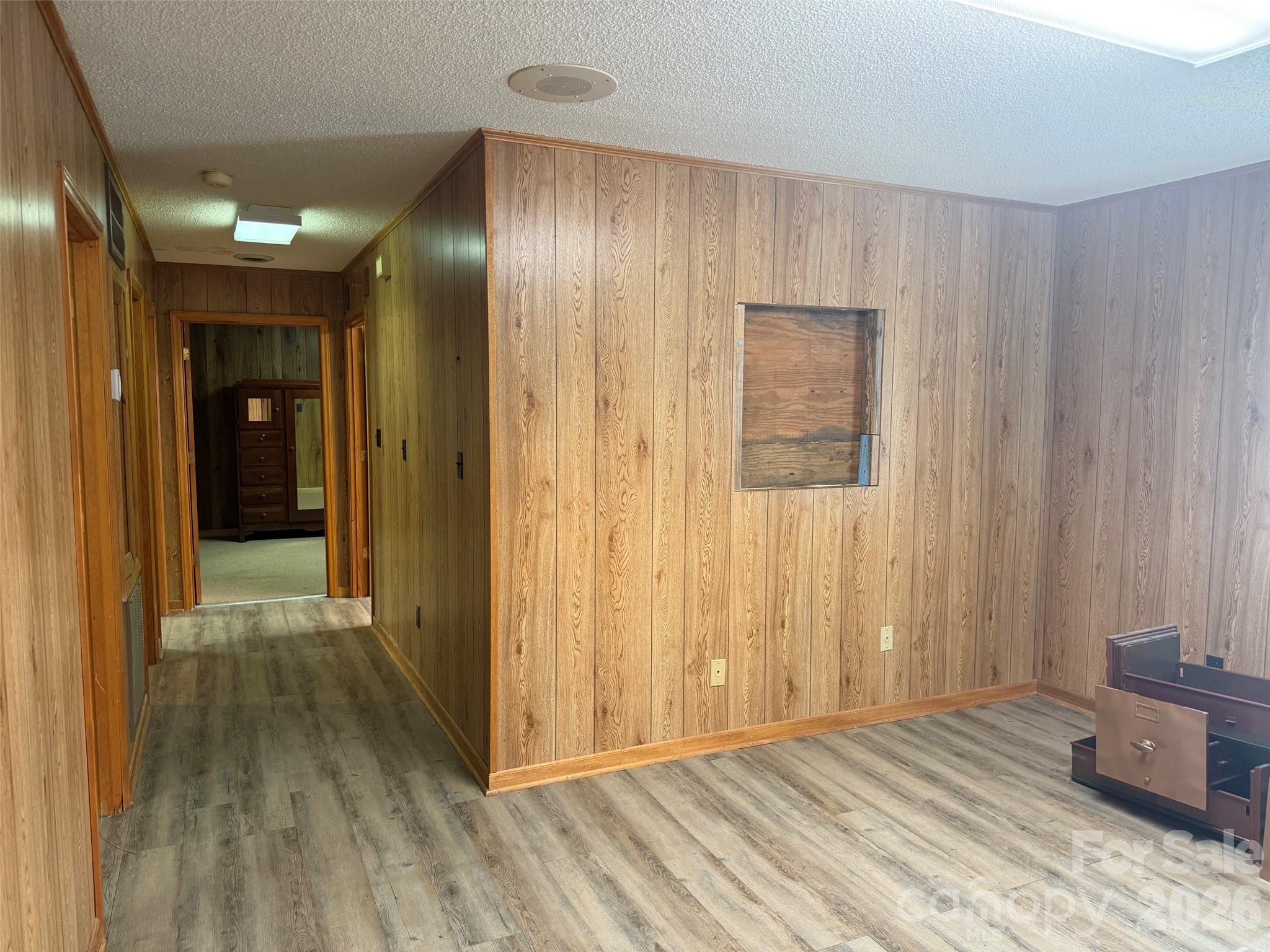 Single Family Residence at 6846 Highway 341 Highway, Kershaw, photo 19 of 24