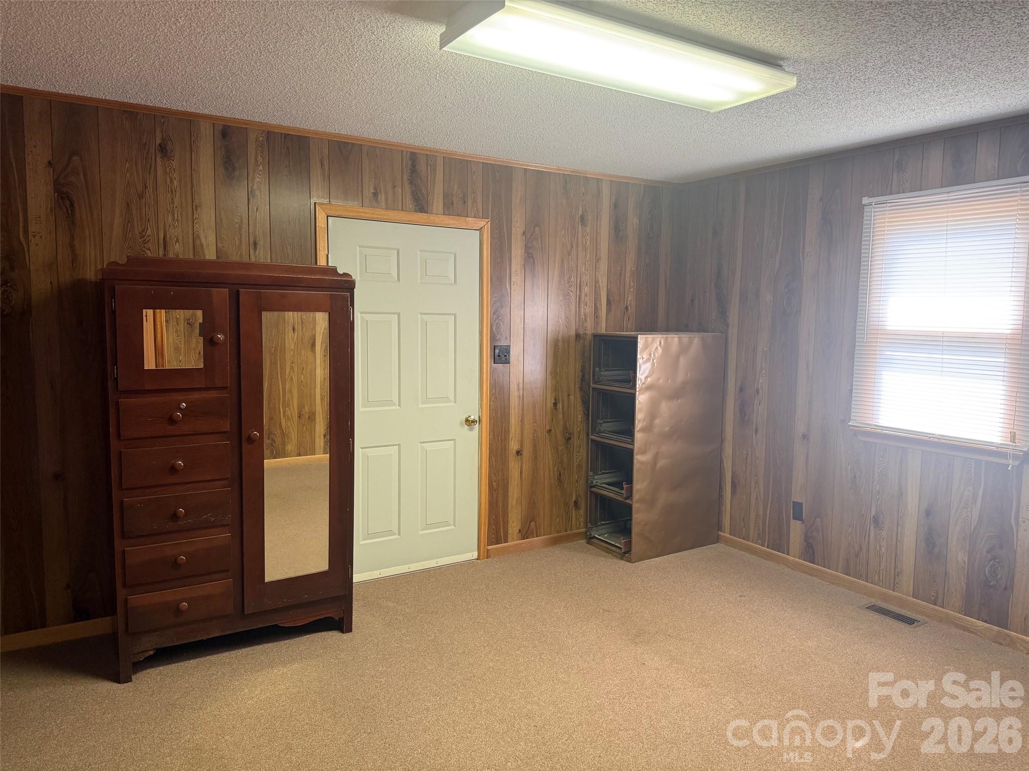 Single Family Residence at 6846 Highway 341 Highway, Kershaw, photo 20 of 24