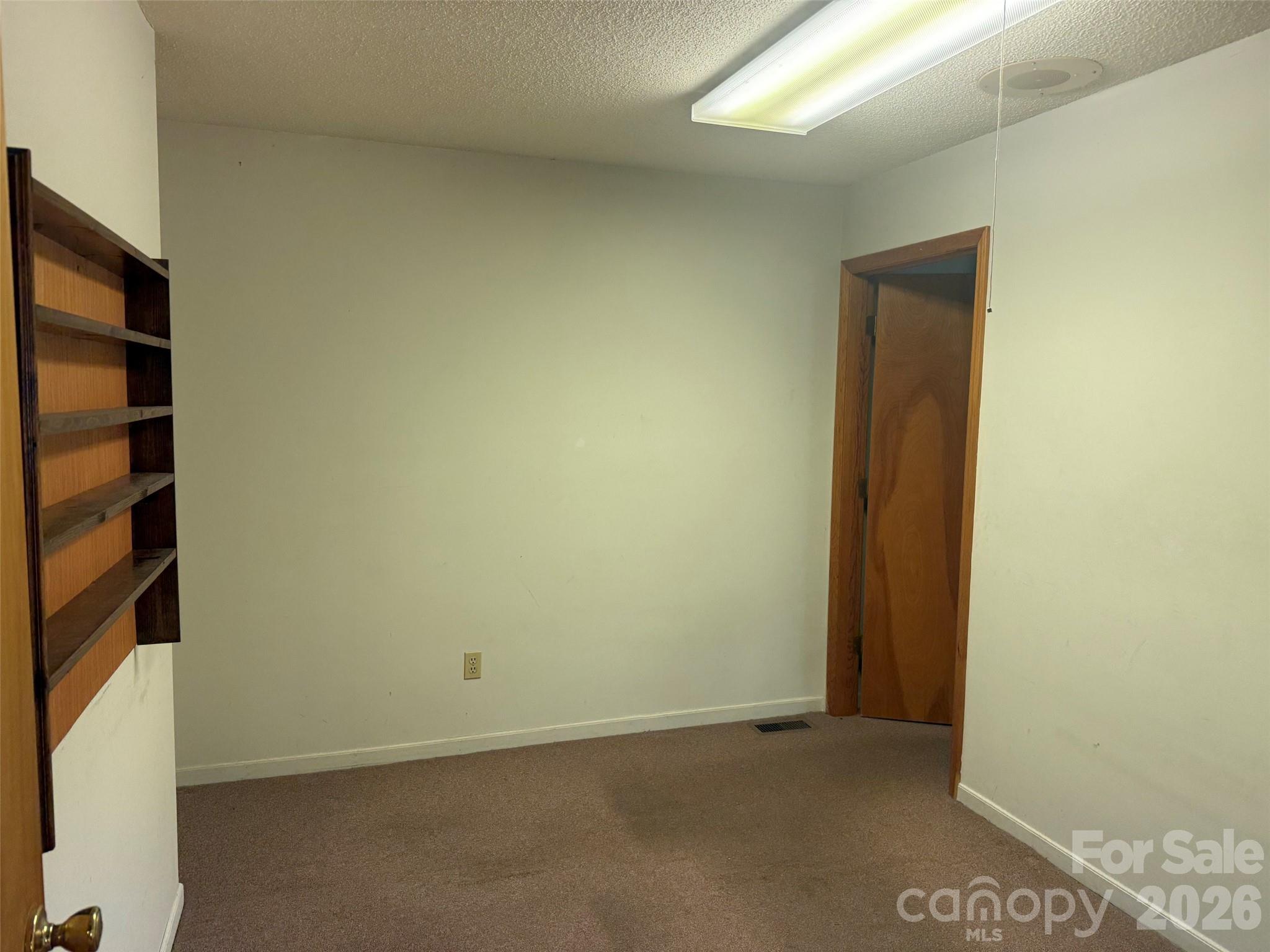 Single Family Residence at 6846 Highway 341 Highway, Kershaw, photo 21 of 24