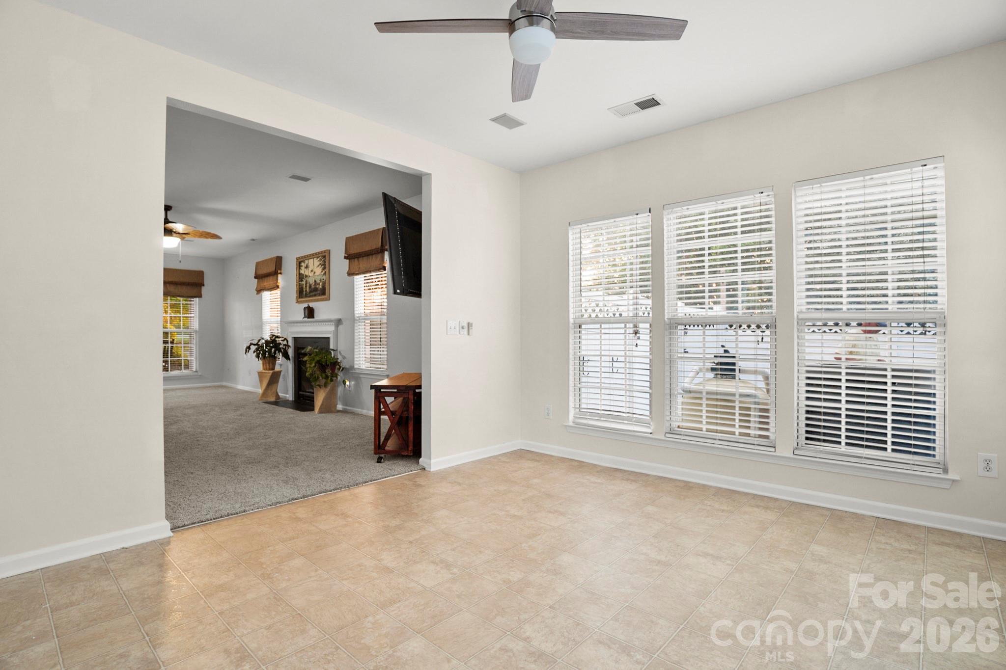 Single Family Residence at 4105 Autumn Cove Drive, Clover, photo 13 of 43