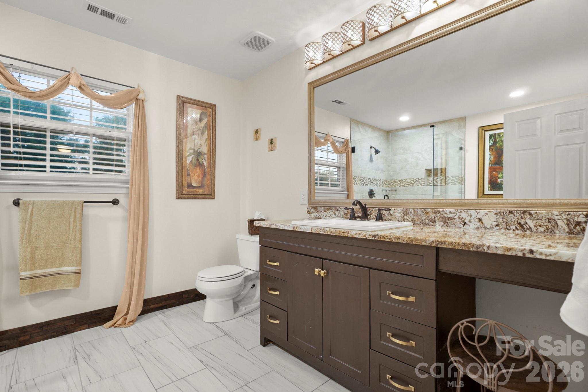 Single Family Residence at 4105 Autumn Cove Drive, Clover, photo 16 of 43
