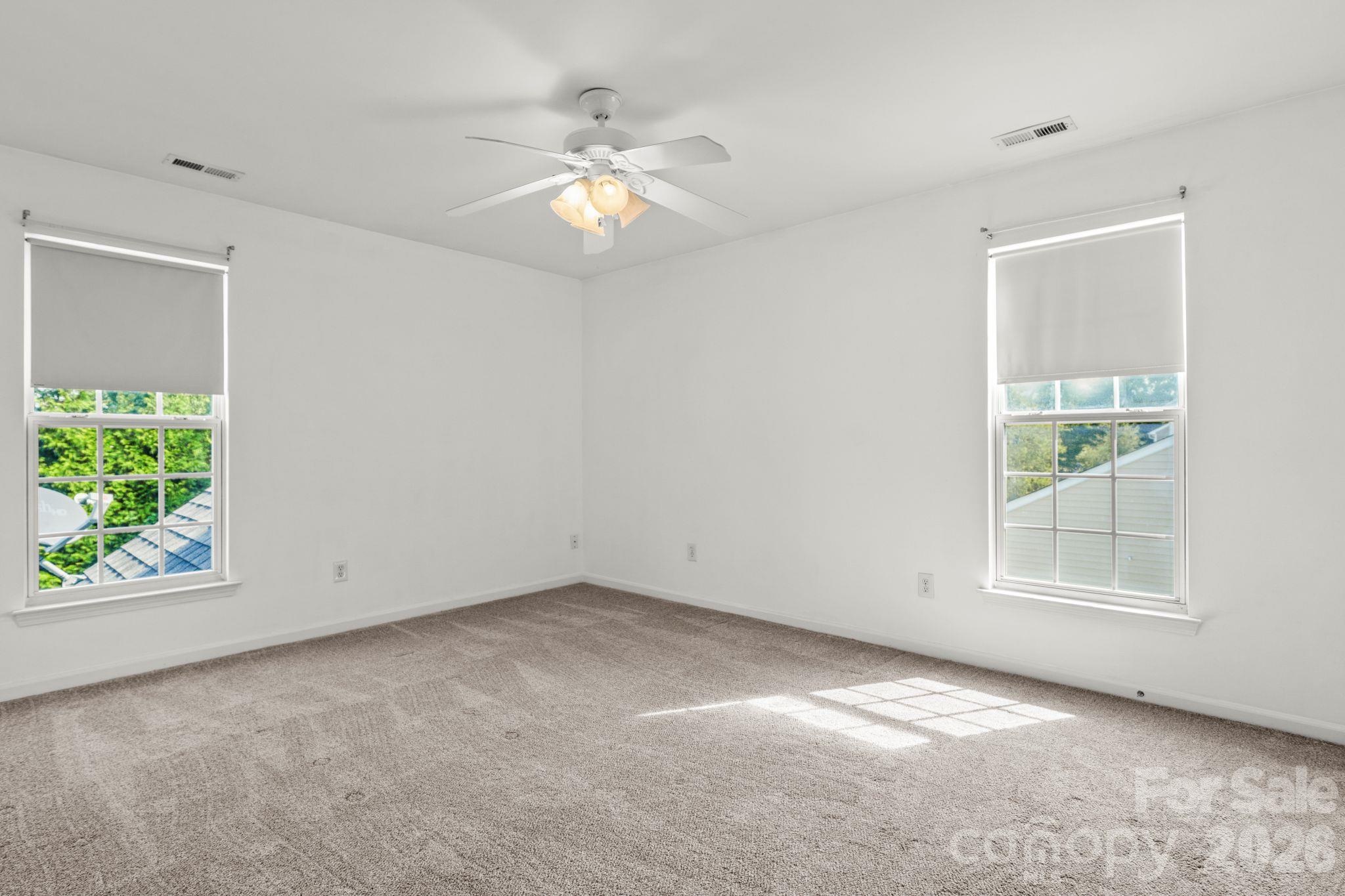 Single Family Residence at 4105 Autumn Cove Drive, Clover, photo 20 of 43