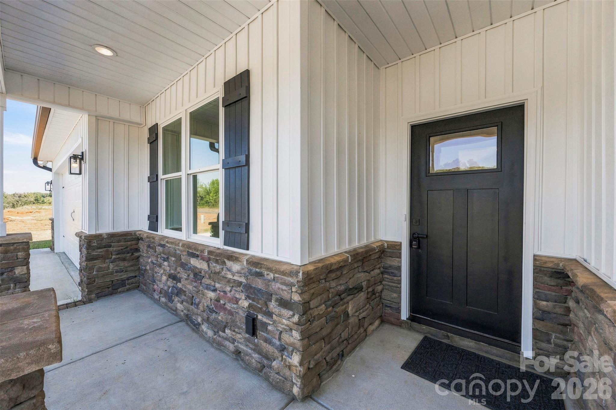 Single Family Residence at 142 Brat Way, Salisbury, photo 4 of 48