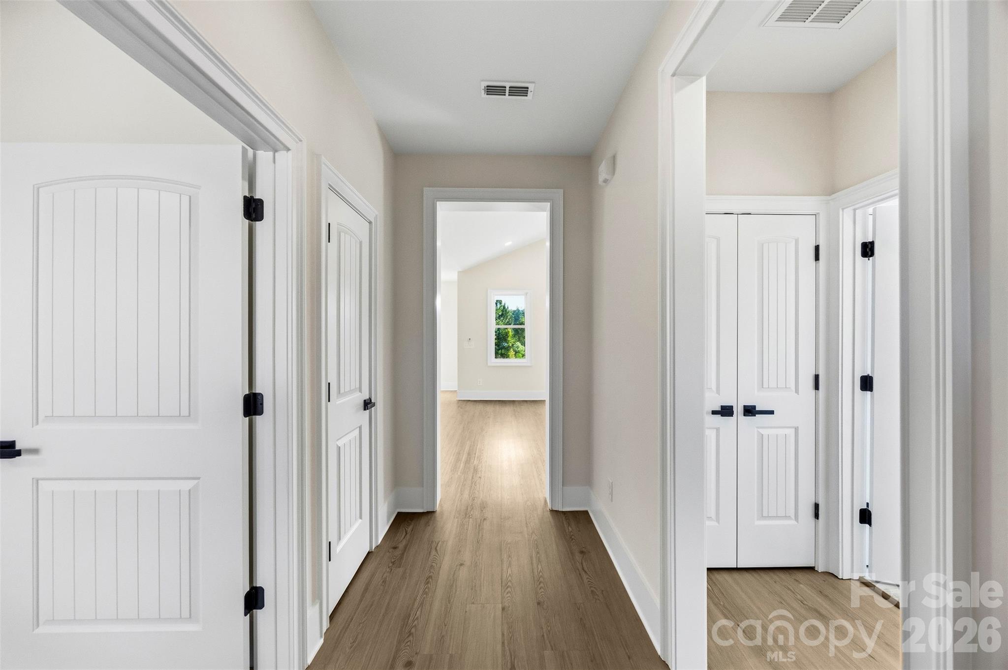 Single Family Residence at 142 Brat Way, Salisbury, photo 5 of 48