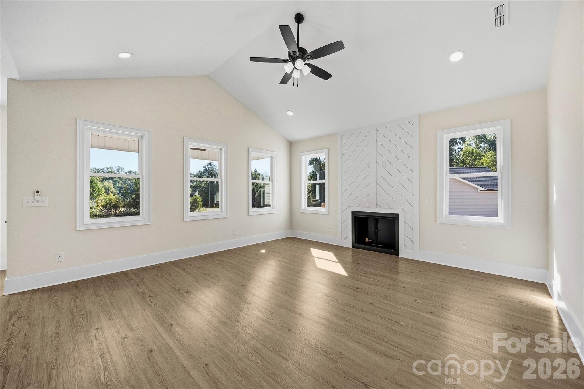 Single Family Residence at 142 Brat Way, Salisbury, photo 8 of 48