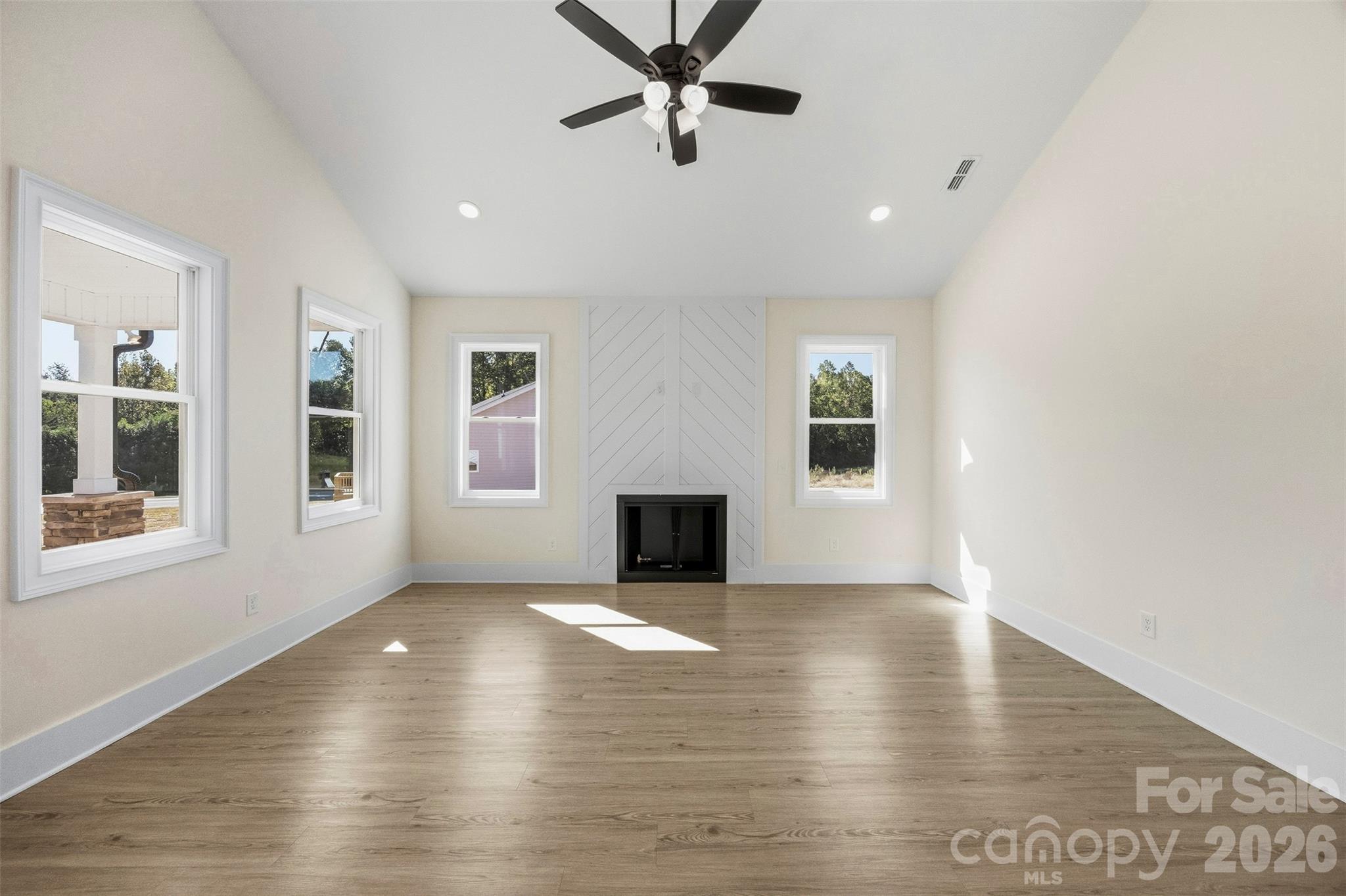 Single Family Residence at 142 Brat Way, Salisbury, photo 9 of 48