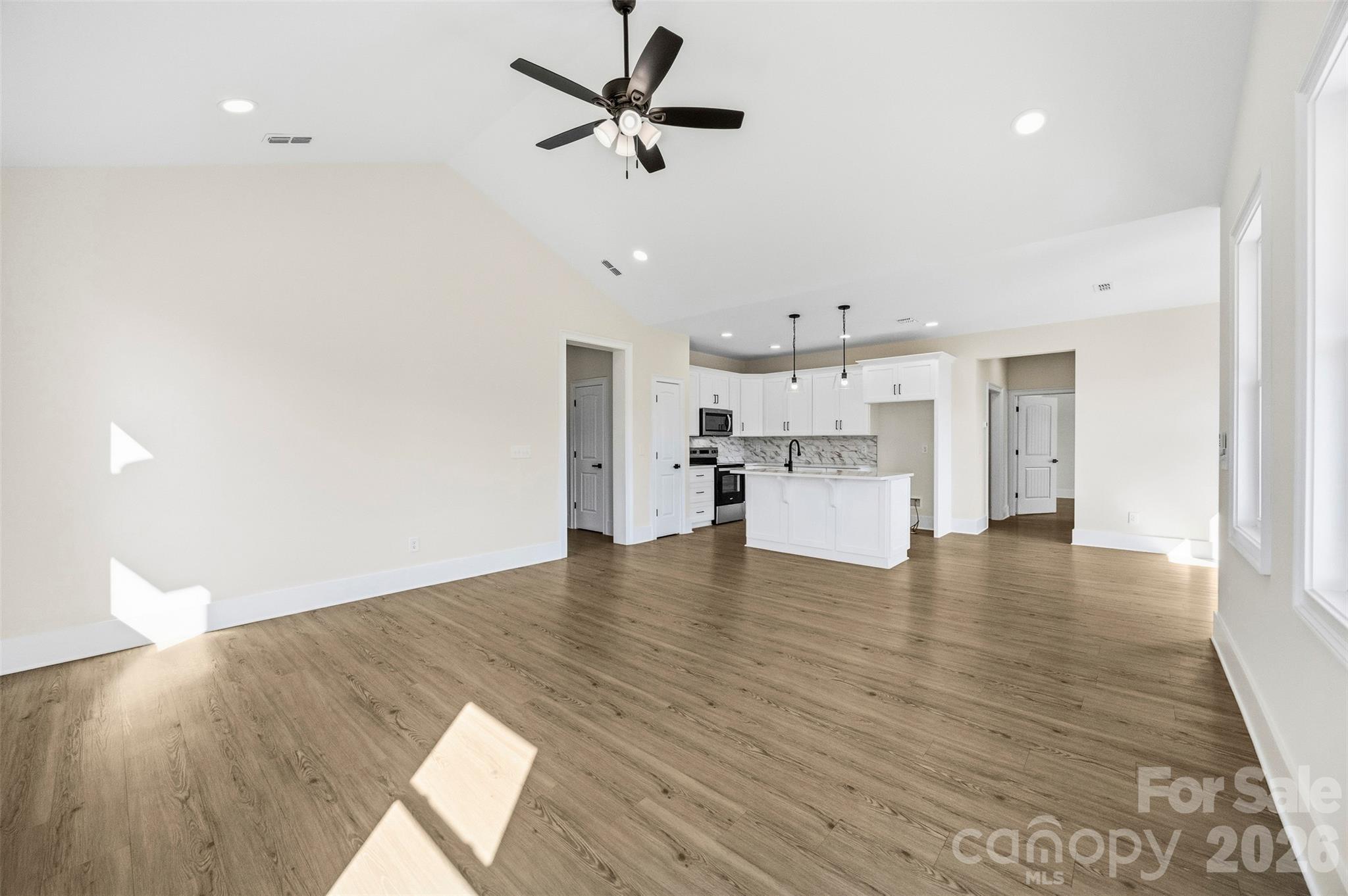 Single Family Residence at 142 Brat Way, Salisbury, photo 11 of 48