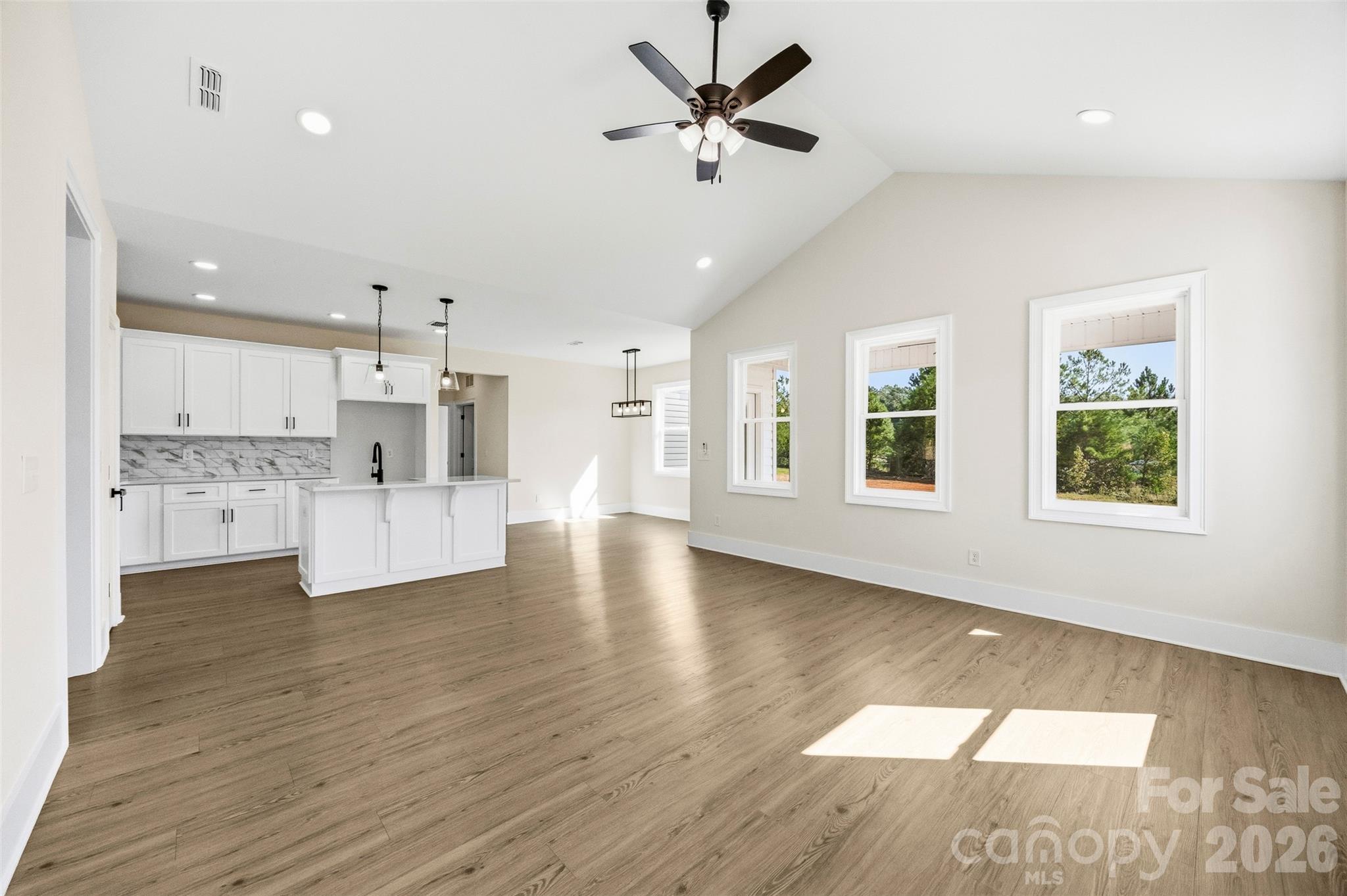 Single Family Residence at 142 Brat Way, Salisbury, photo 12 of 48