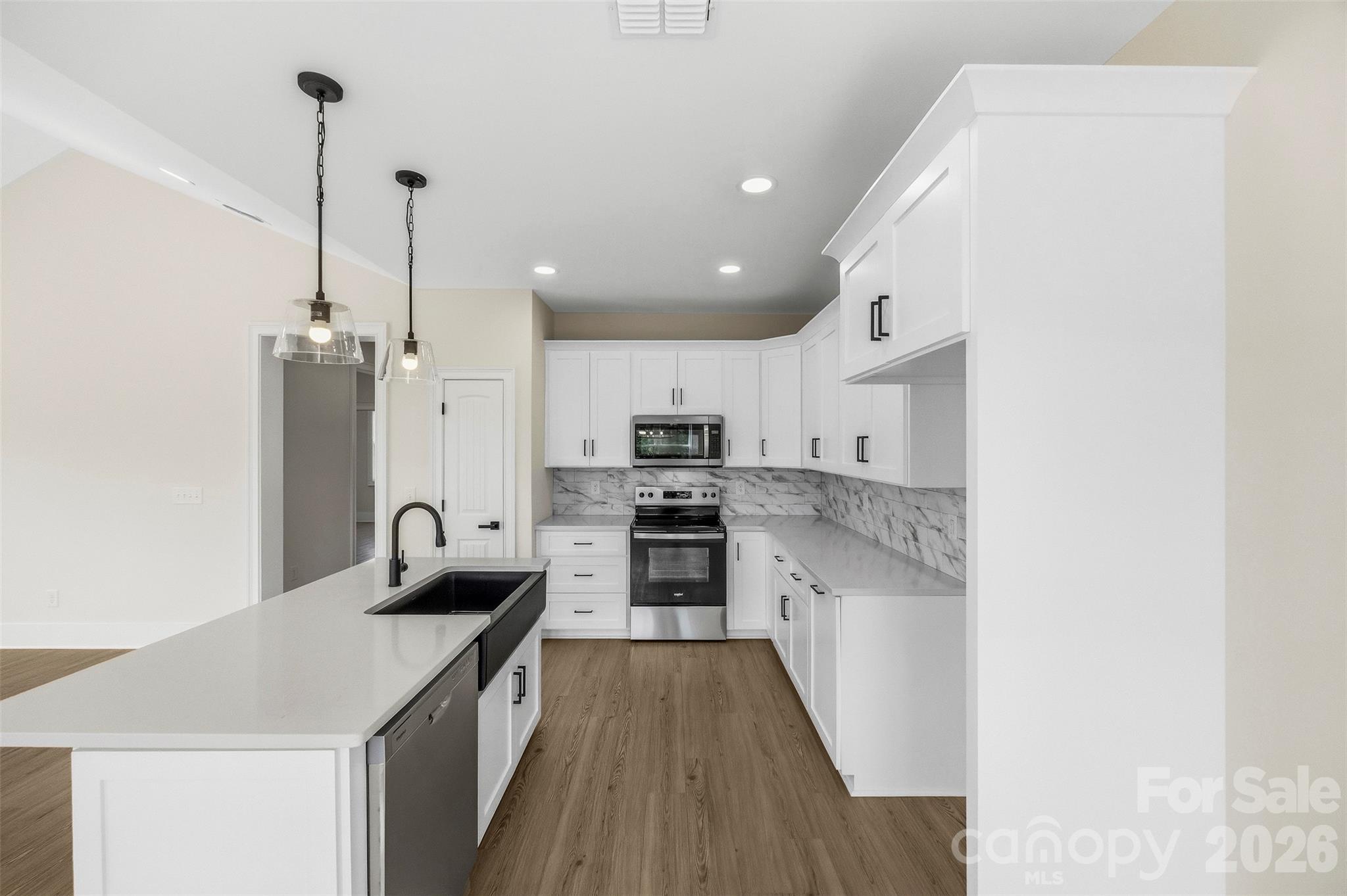 Single Family Residence at 142 Brat Way, Salisbury, photo 15 of 48