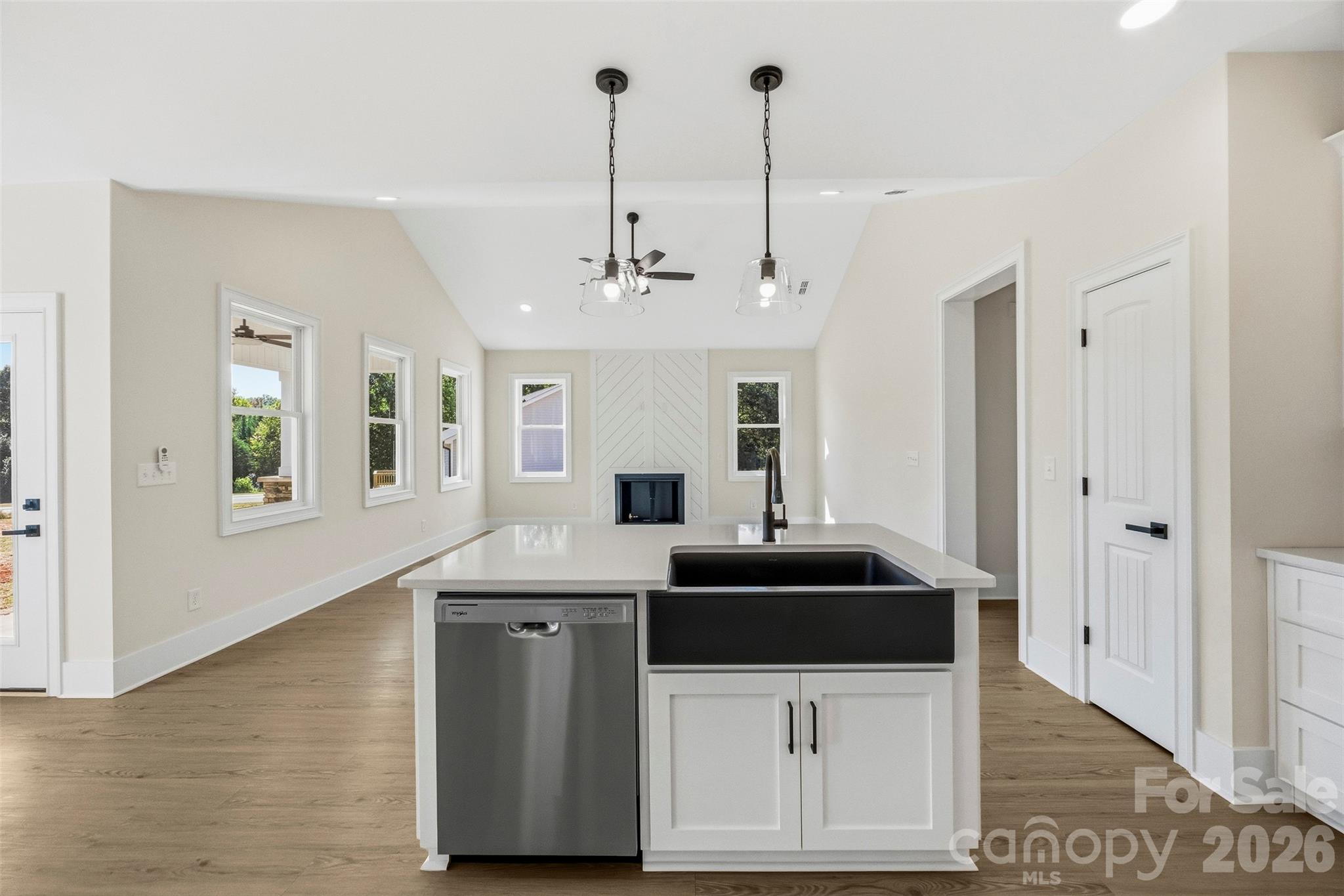 Single Family Residence at 142 Brat Way, Salisbury, photo 16 of 48