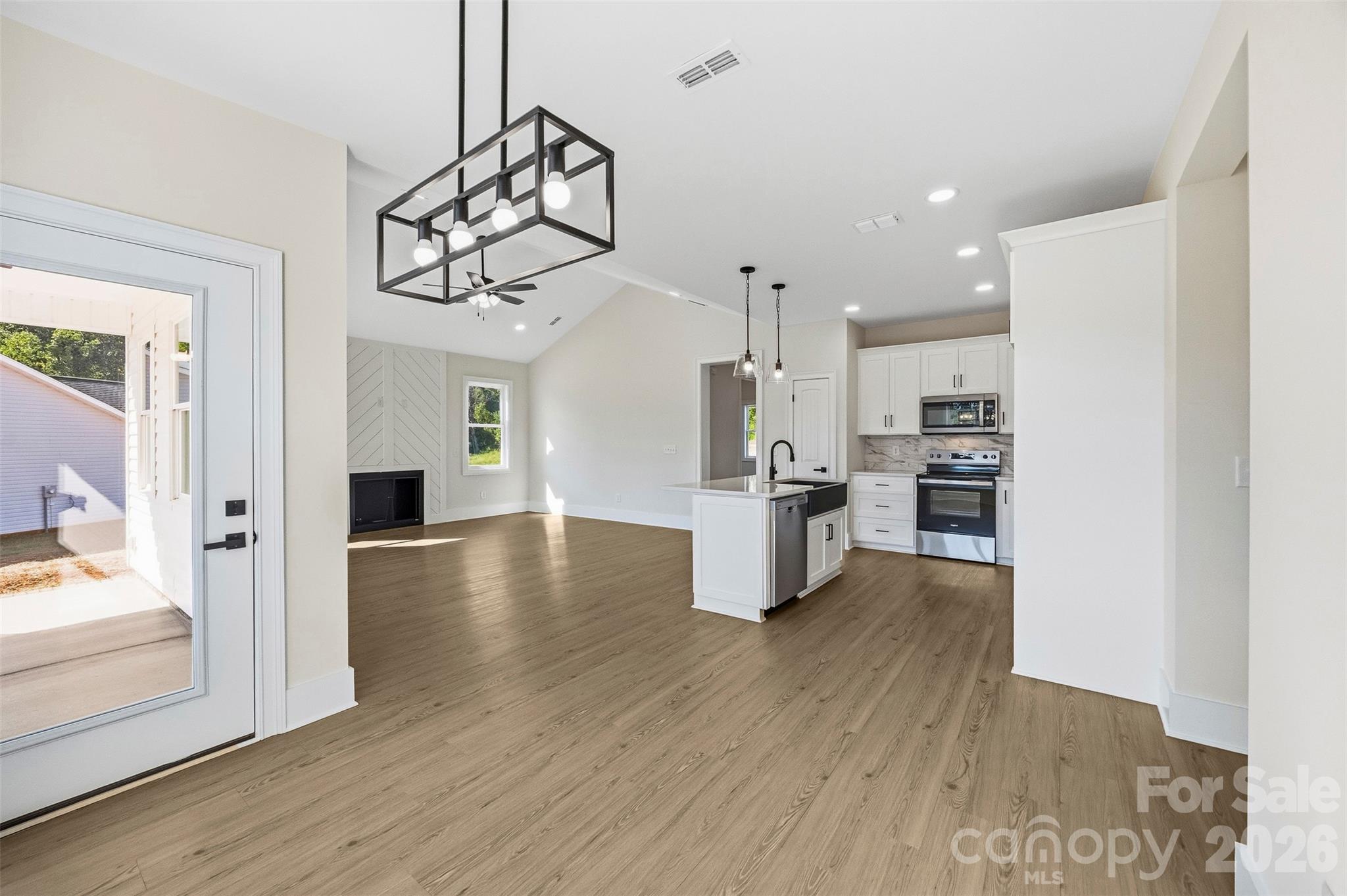 Single Family Residence at 142 Brat Way, Salisbury, photo 19 of 48