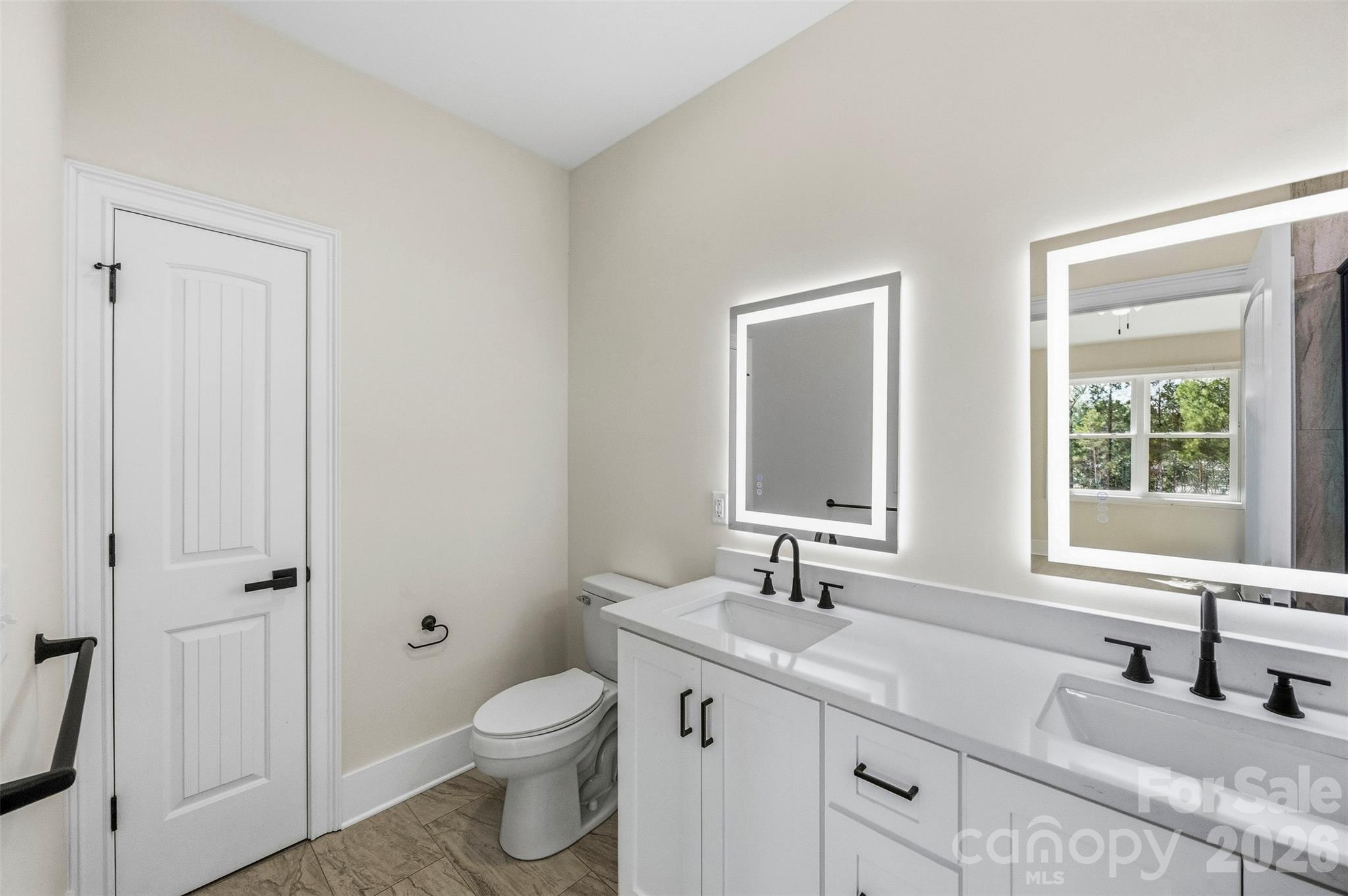 Single Family Residence at 142 Brat Way, Salisbury, photo 23 of 48