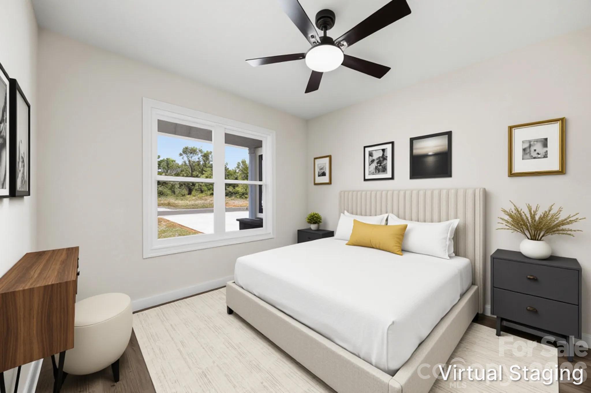 Single Family Residence at 142 Brat Way, Salisbury, photo 26 of 48
