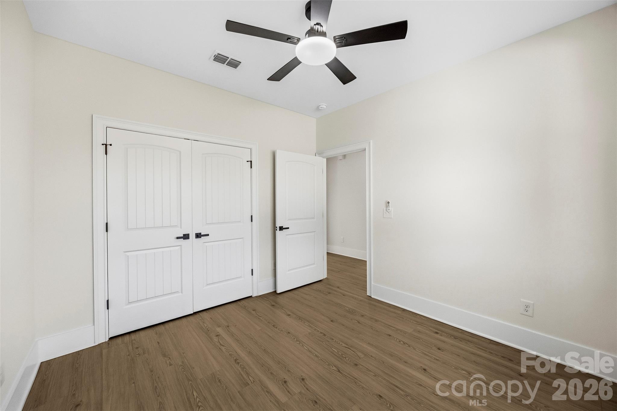 Single Family Residence at 142 Brat Way, Salisbury, photo 28 of 48