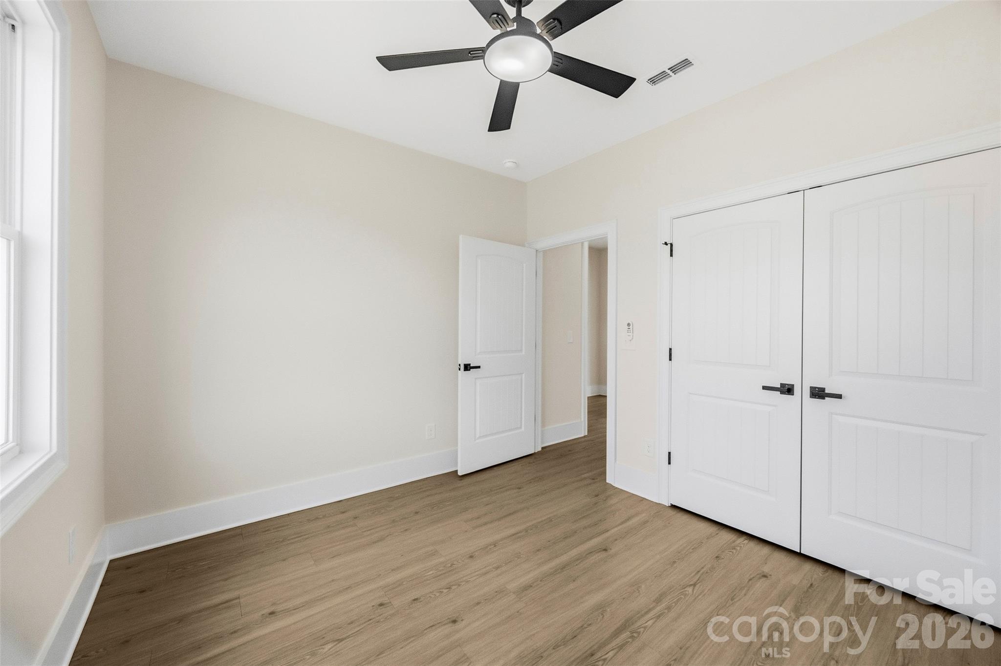 Single Family Residence at 142 Brat Way, Salisbury, photo 33 of 48