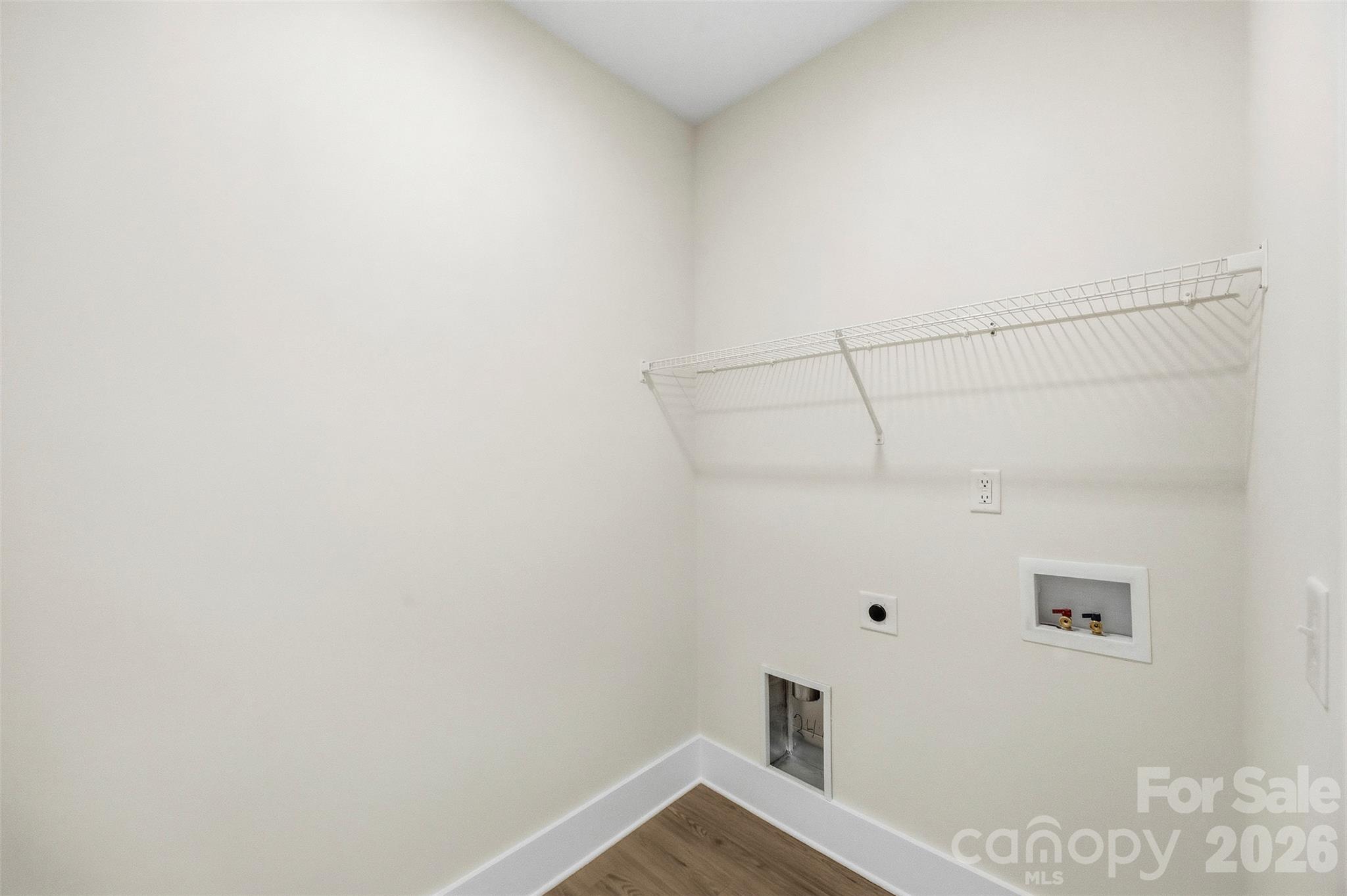 Single Family Residence at 142 Brat Way, Salisbury, photo 34 of 48