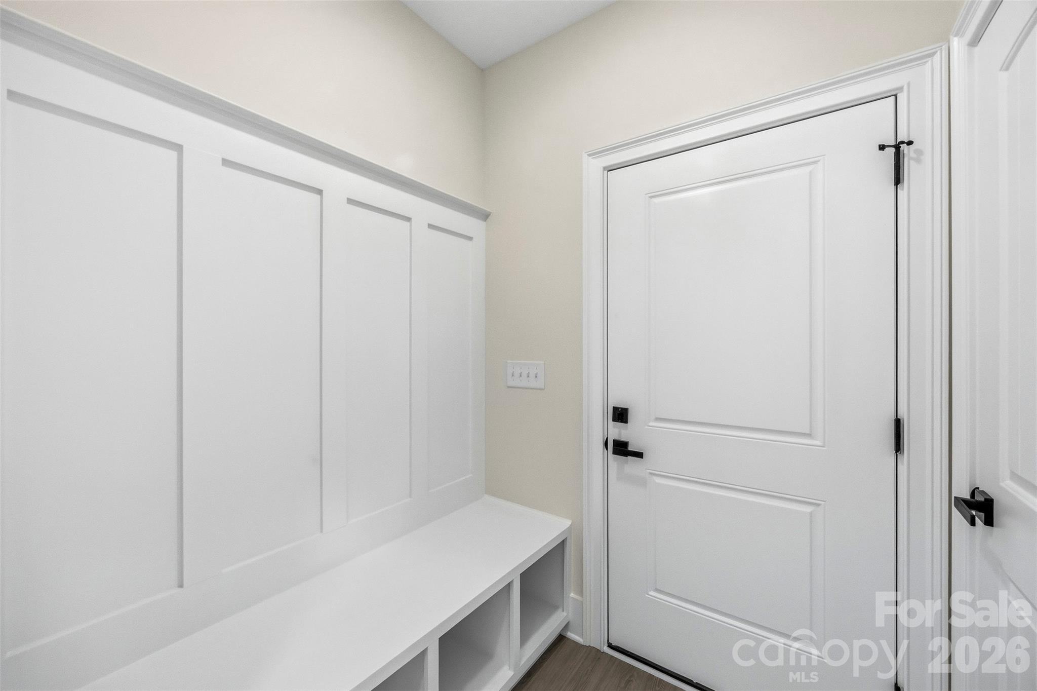 Single Family Residence at 142 Brat Way, Salisbury, photo 35 of 48