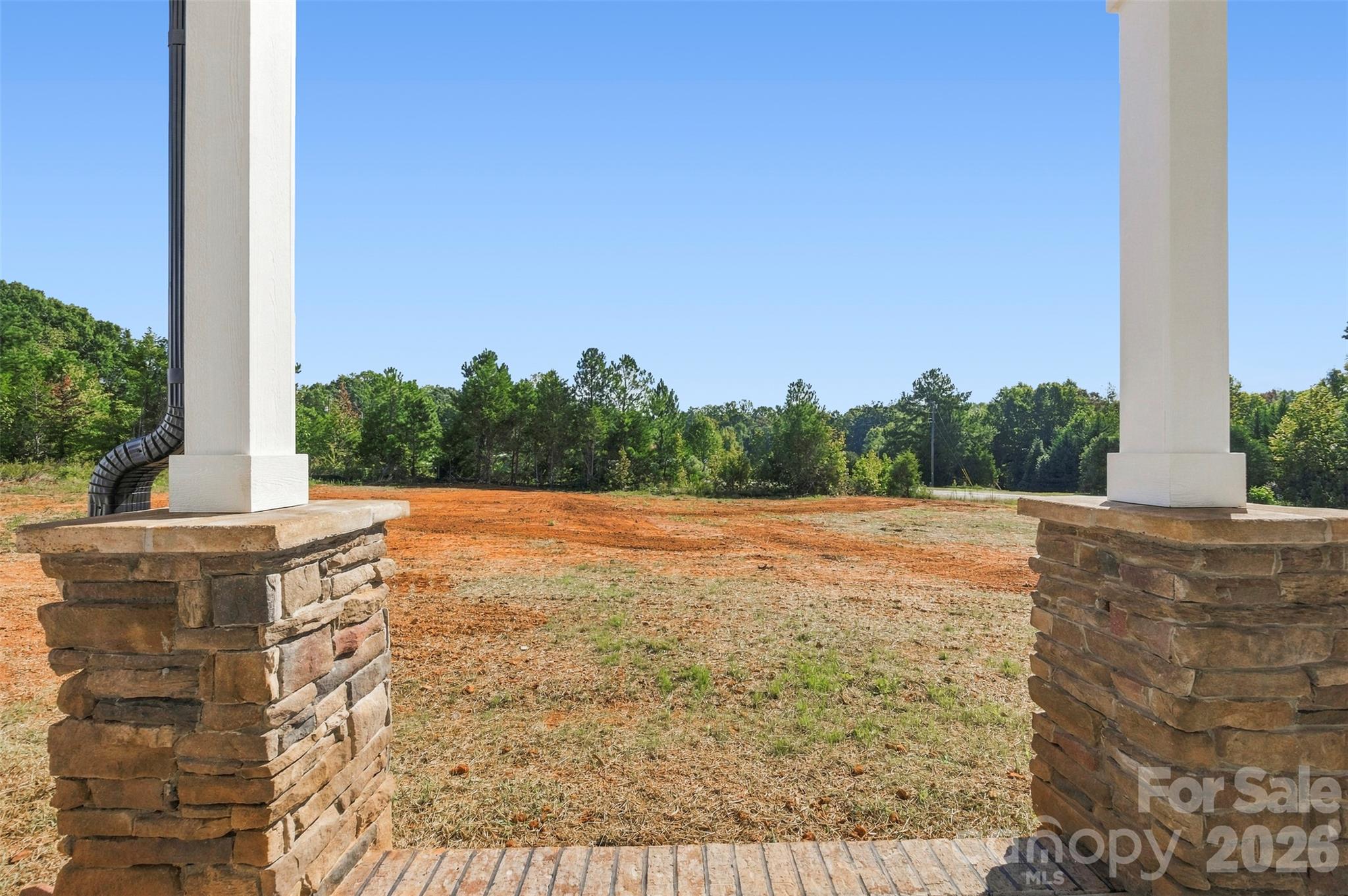 Single Family Residence at 142 Brat Way, Salisbury, photo 38 of 48