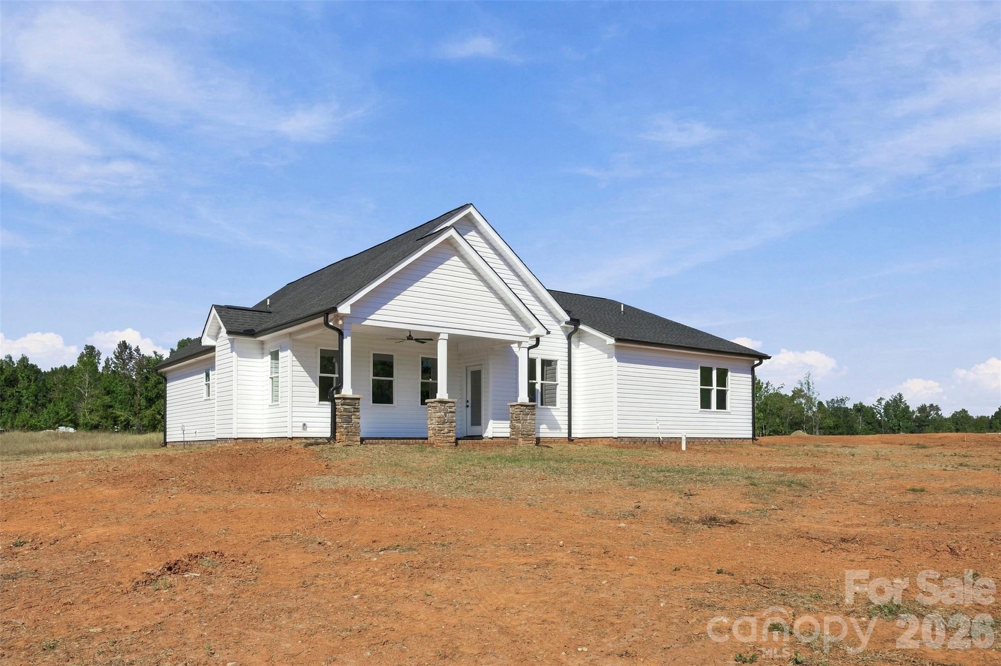 Single Family Residence at 142 Brat Way, Salisbury, photo 40 of 48