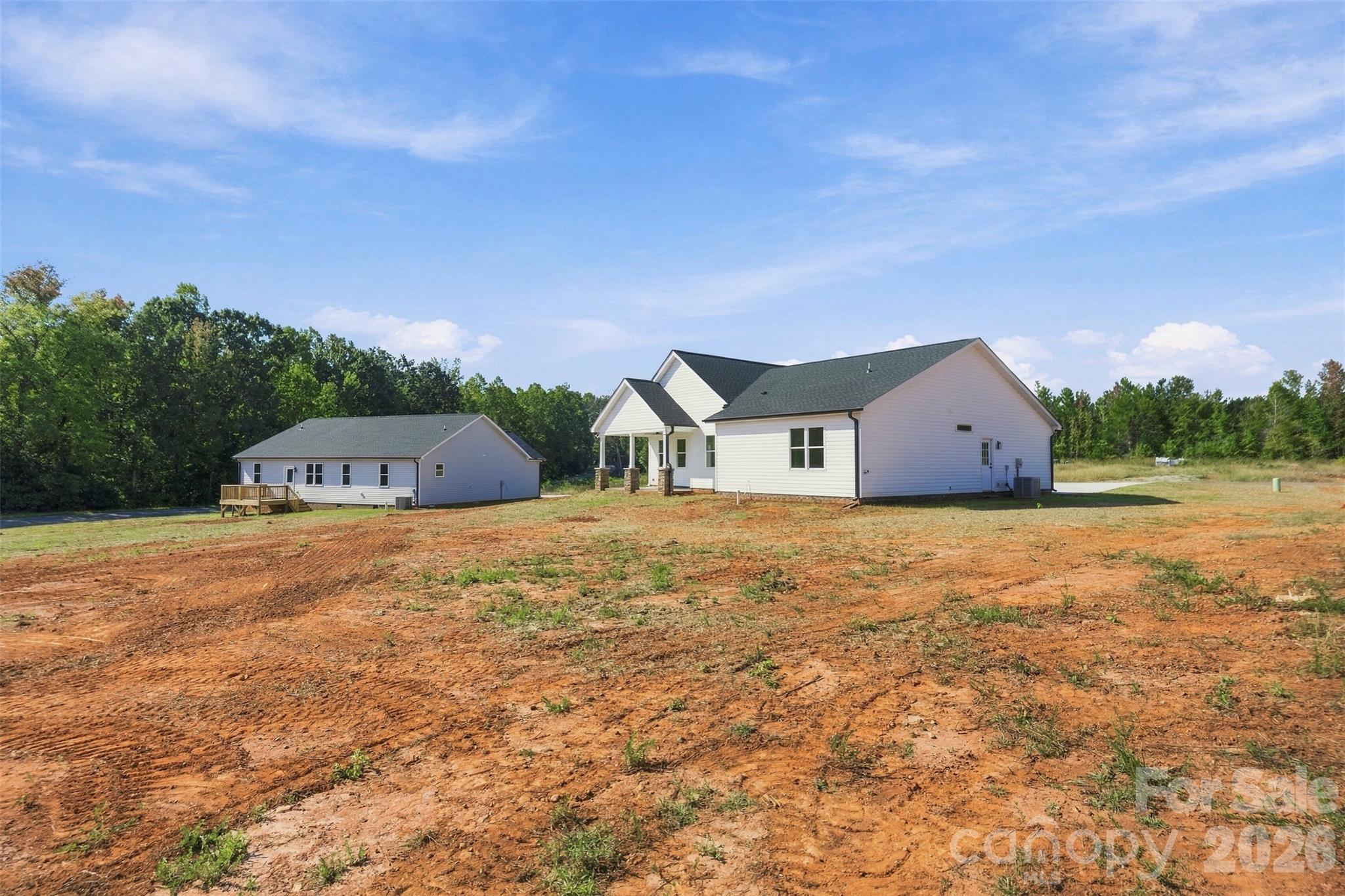 Single Family Residence at 142 Brat Way, Salisbury, photo 42 of 48