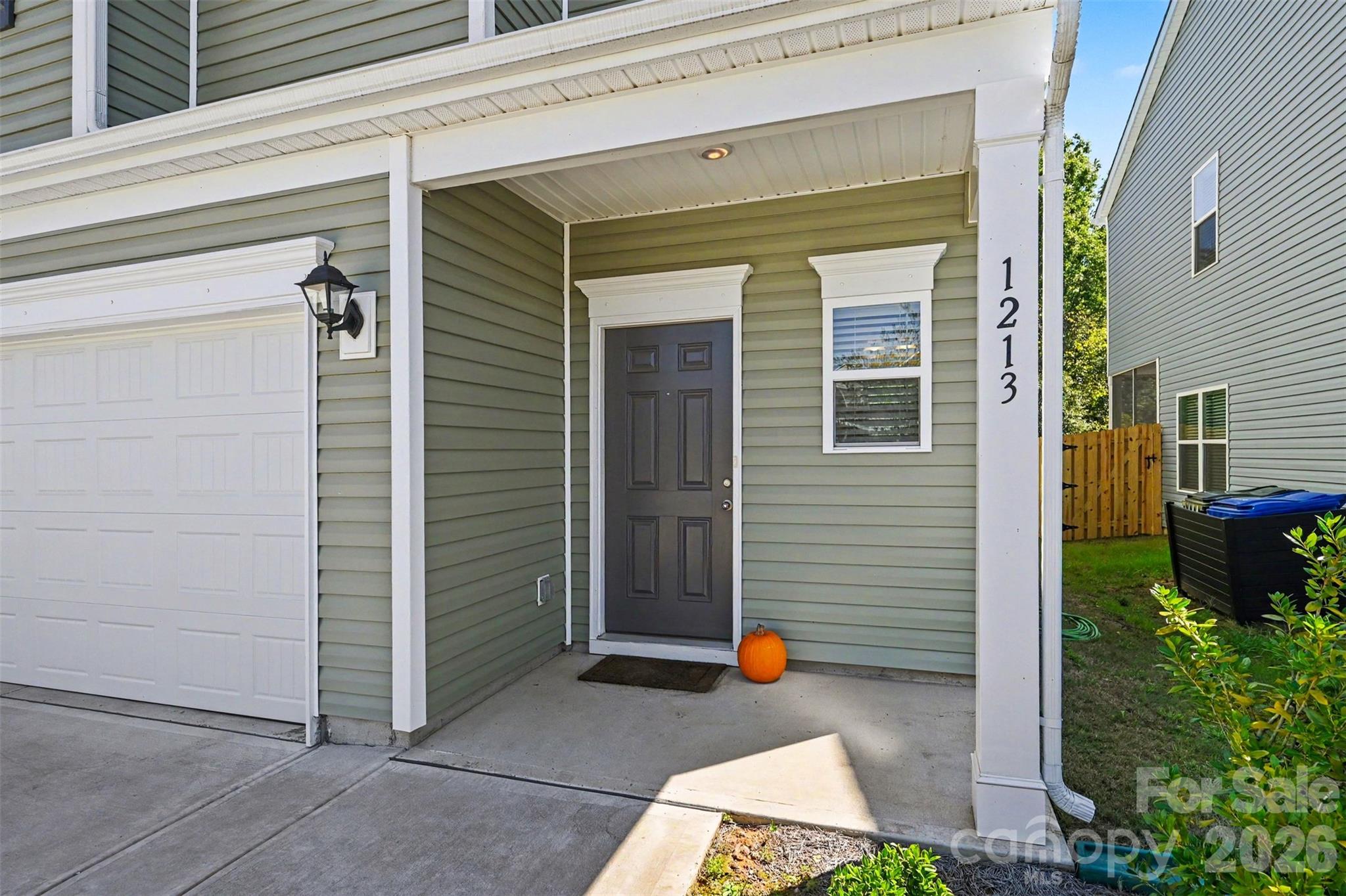 Single Family Residence at 1213 Red River Drive, Salisbury, photo 3 of 35