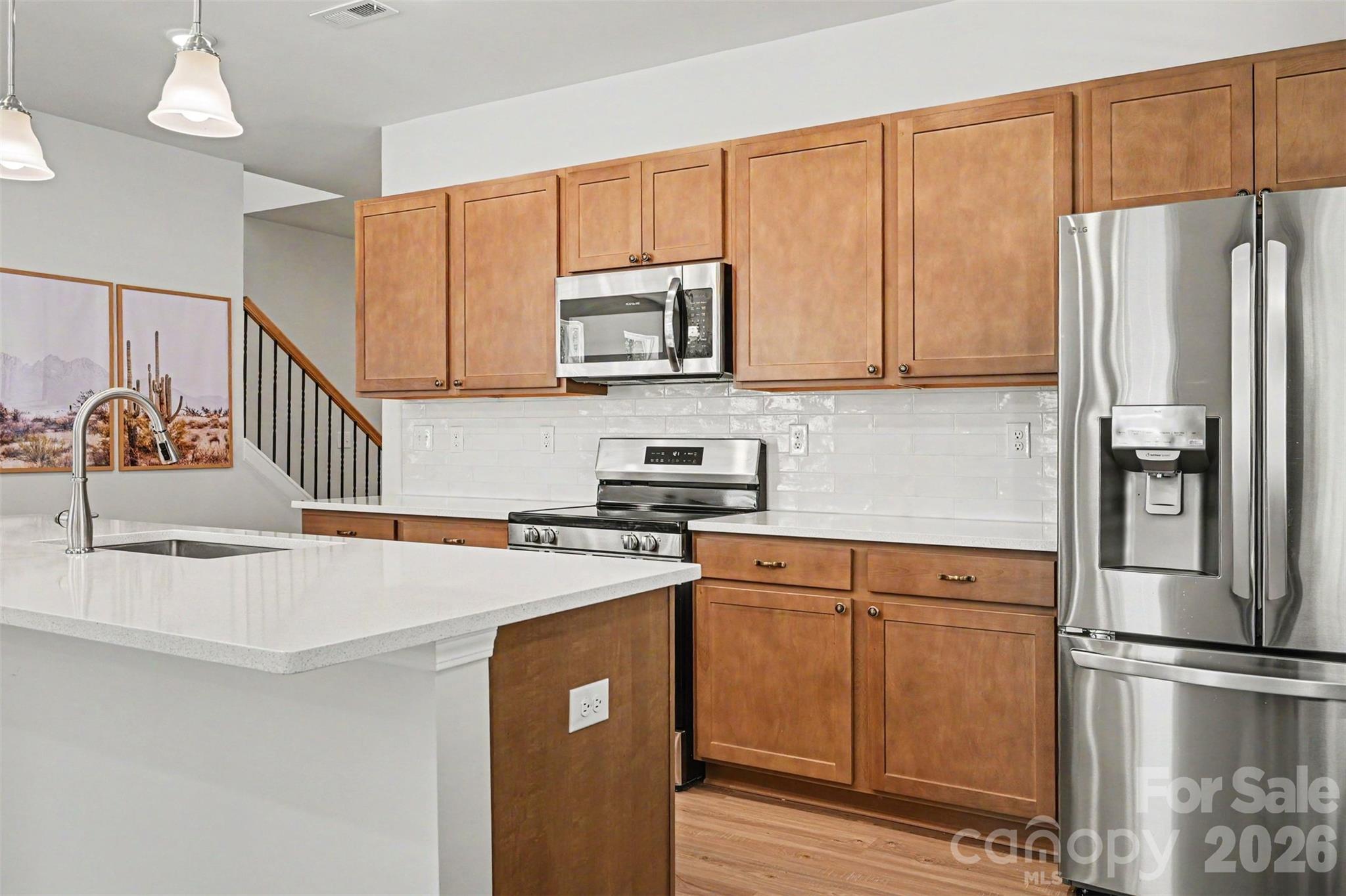Single Family Residence at 1213 Red River Drive, Salisbury, photo 13 of 35