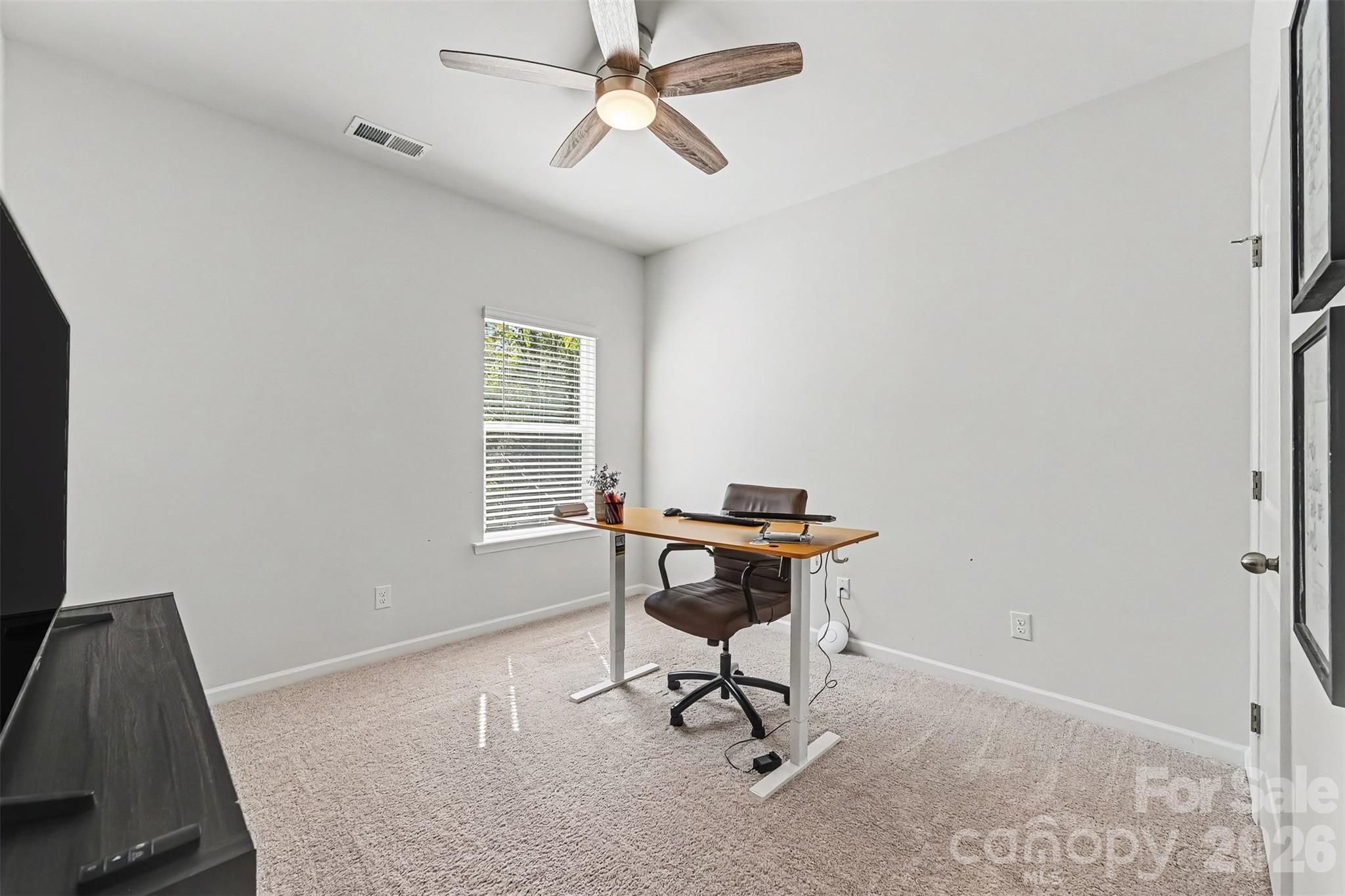 Single Family Residence at 1213 Red River Drive, Salisbury, photo 14 of 35