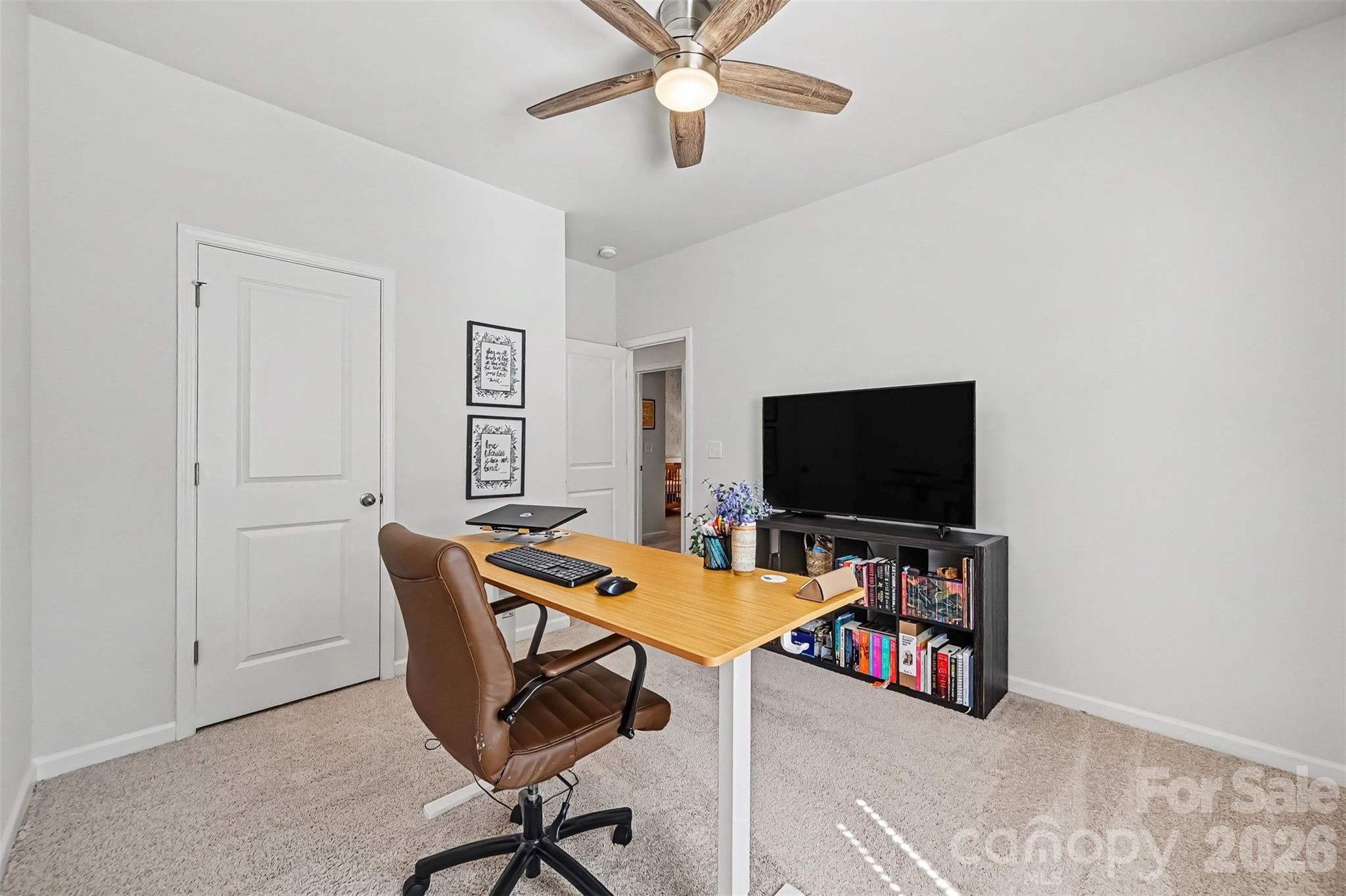 Single Family Residence at 1213 Red River Drive, Salisbury, photo 15 of 35