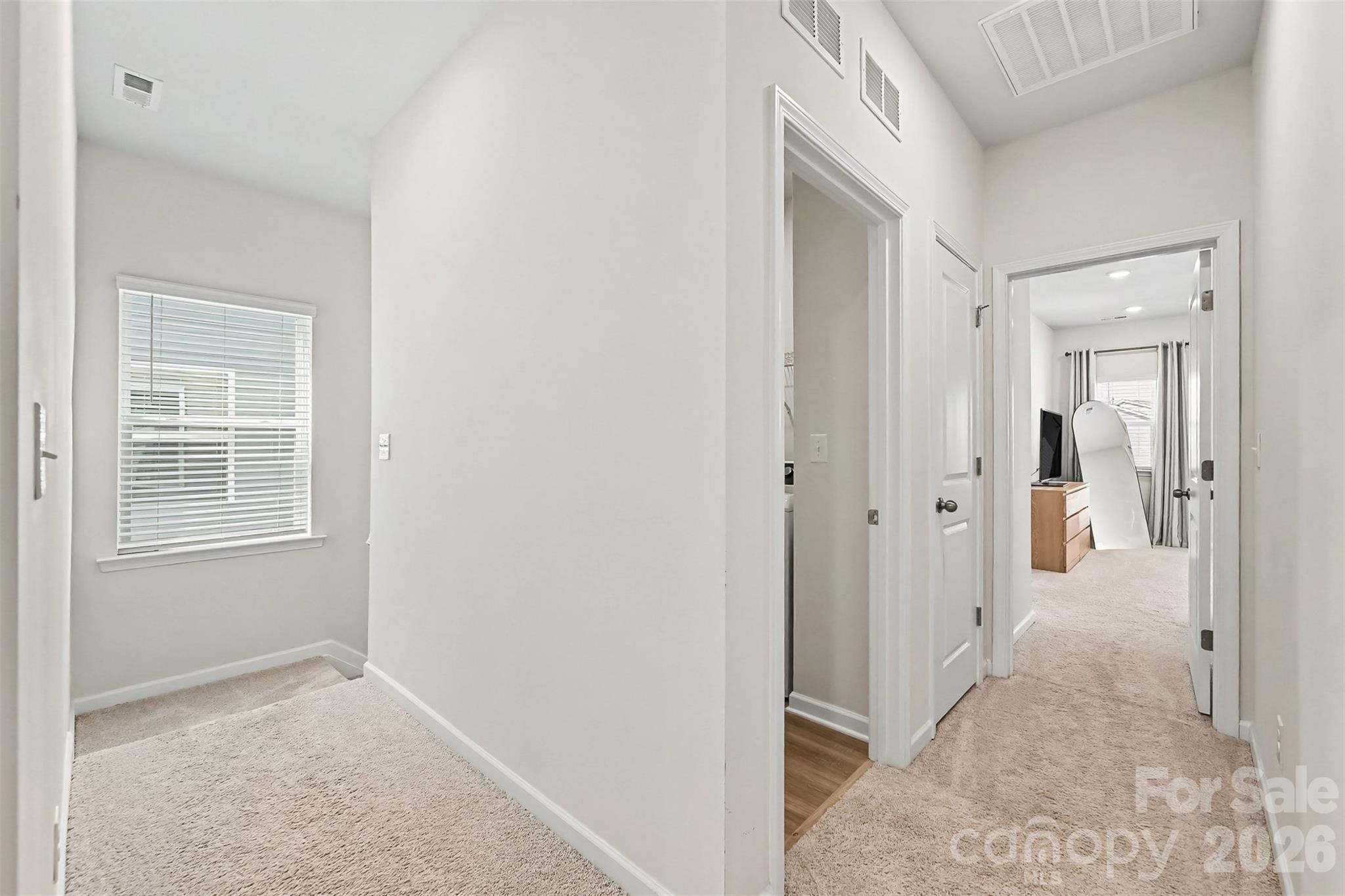 Single Family Residence at 1213 Red River Drive, Salisbury, photo 16 of 35