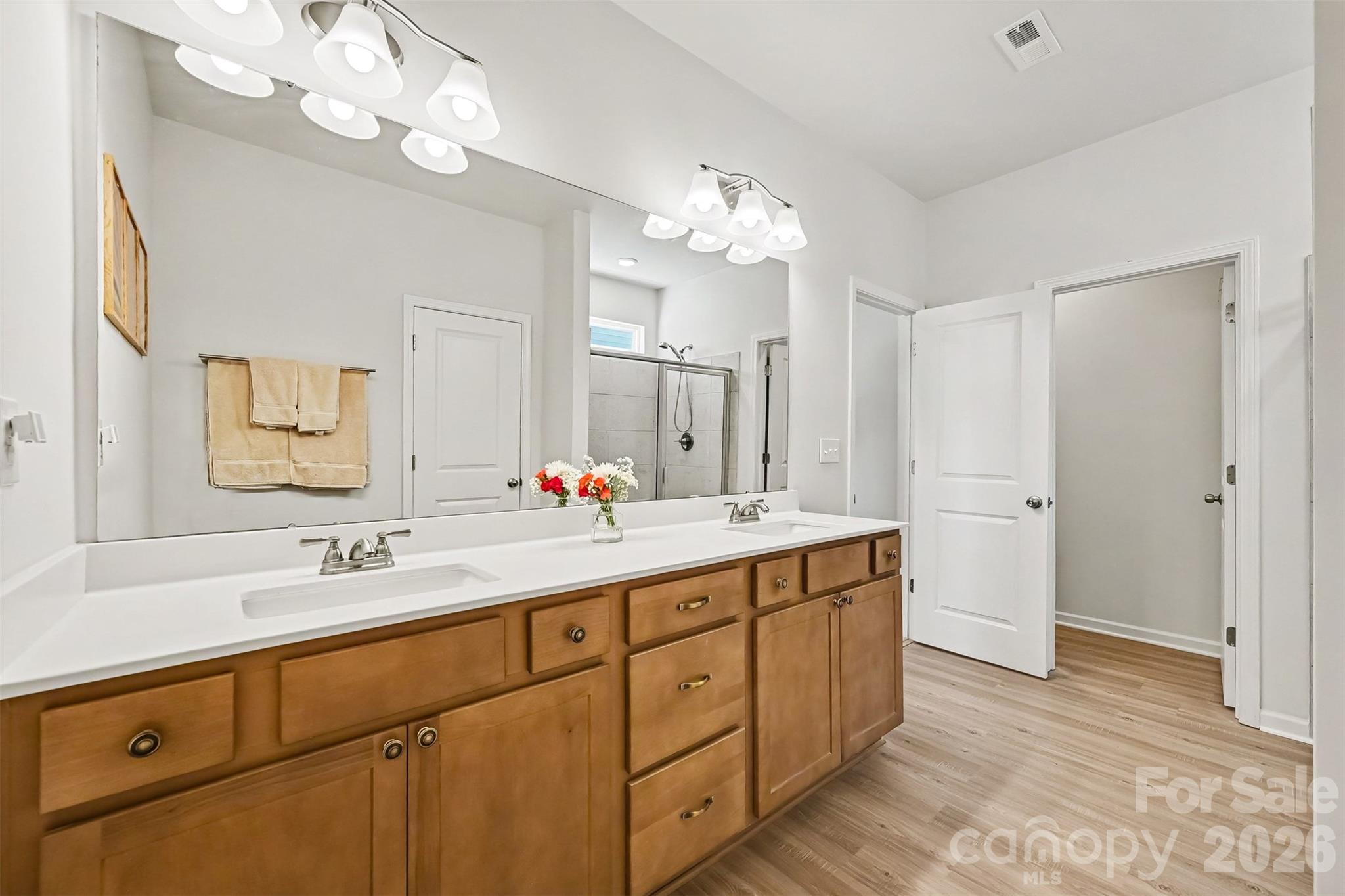 Single Family Residence at 1213 Red River Drive, Salisbury, photo 19 of 35