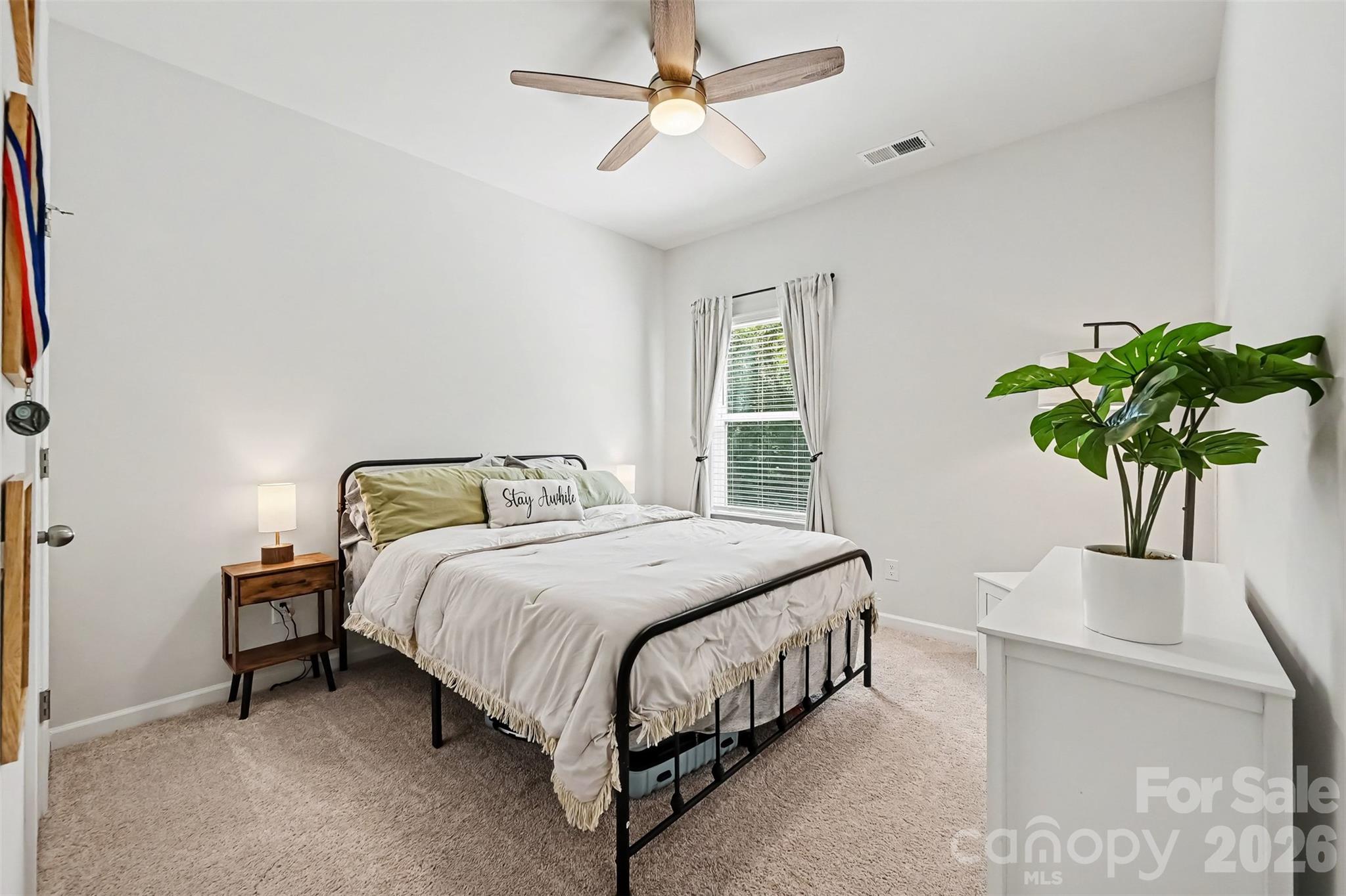 Single Family Residence at 1213 Red River Drive, Salisbury, photo 22 of 35