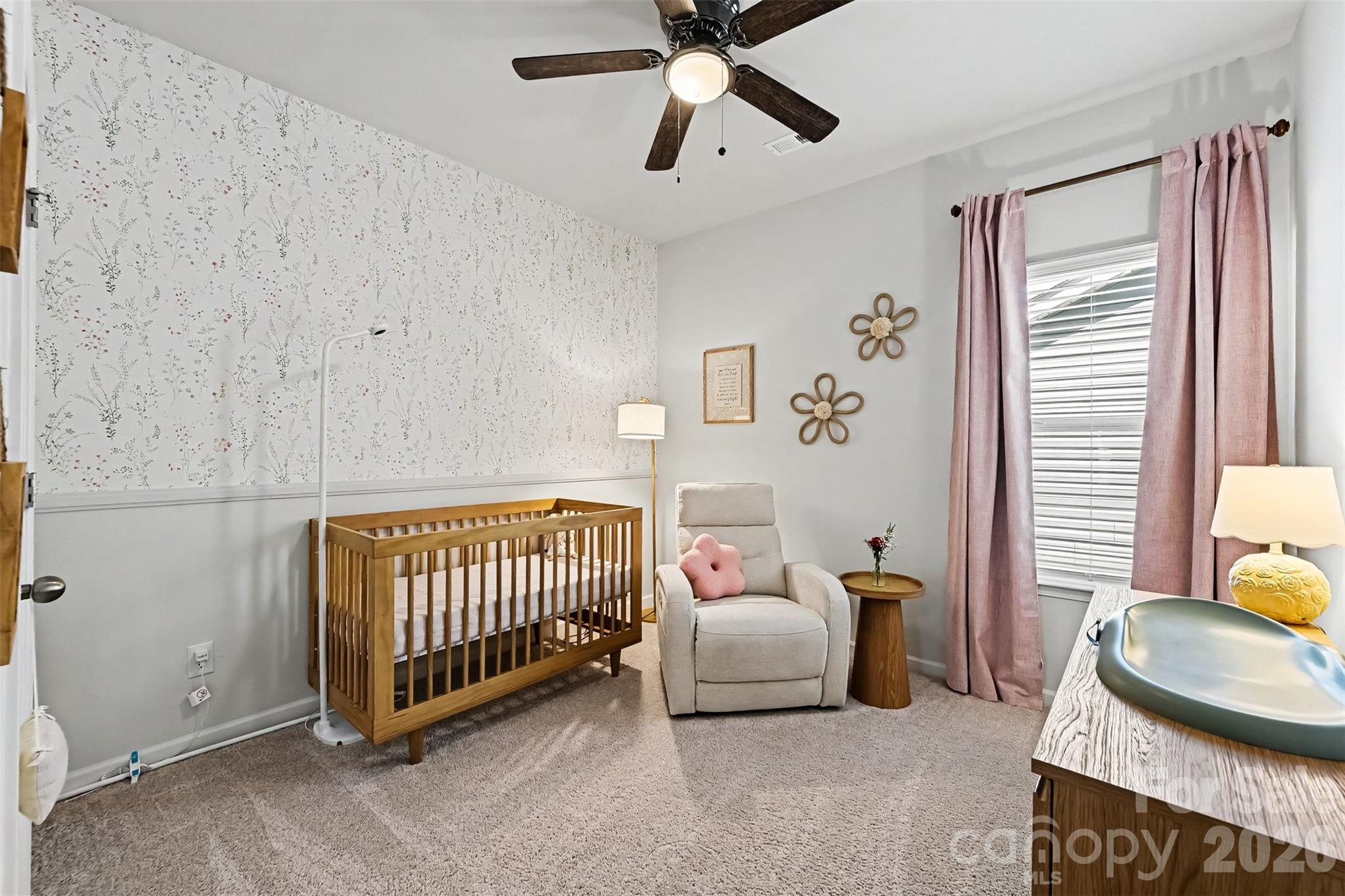Single Family Residence at 1213 Red River Drive, Salisbury, photo 23 of 35
