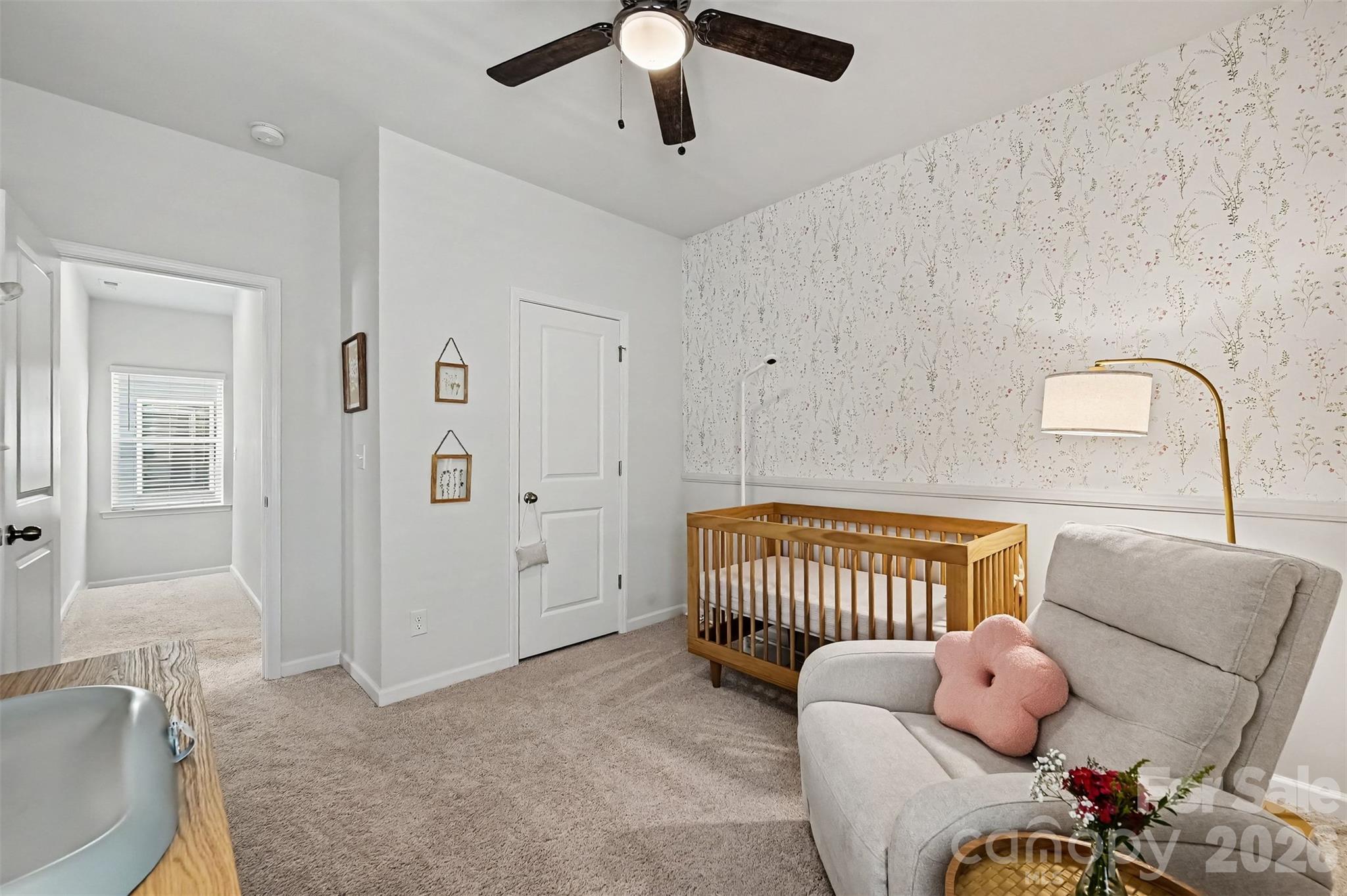 Single Family Residence at 1213 Red River Drive, Salisbury, photo 24 of 35