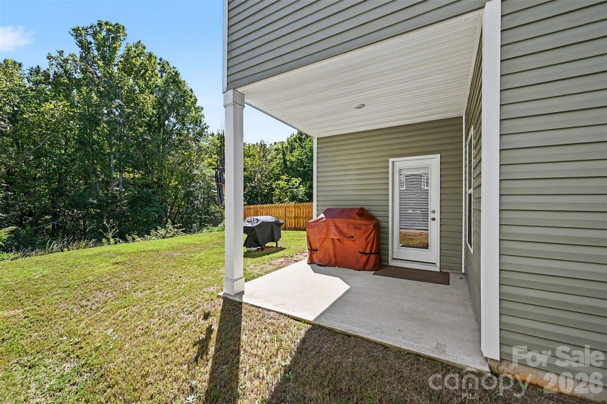 Single Family Residence at 1213 Red River Drive, Salisbury, photo 27 of 35