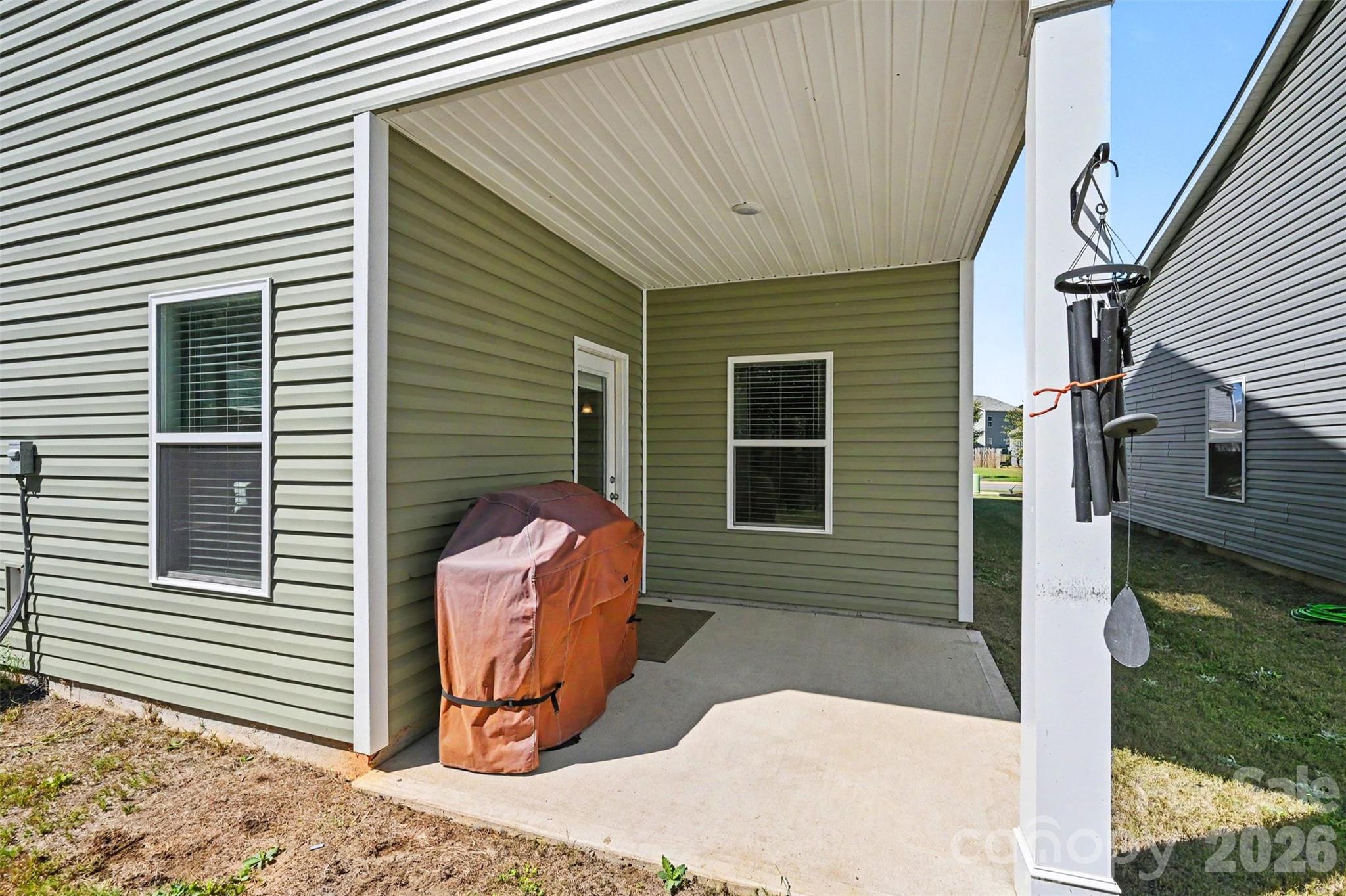 Single Family Residence at 1213 Red River Drive, Salisbury, photo 28 of 35
